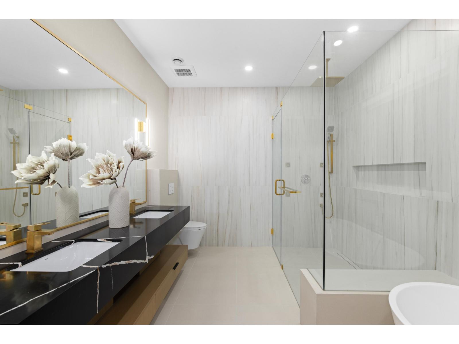 10258 128a Street, Surrey, British Columbia V3T 3E8 - Photo 26 - R3108214