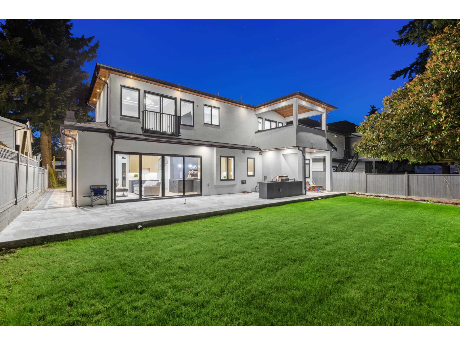 10258 128a Street, Surrey, British Columbia V3T 3E8 - Photo 35 - R3108214