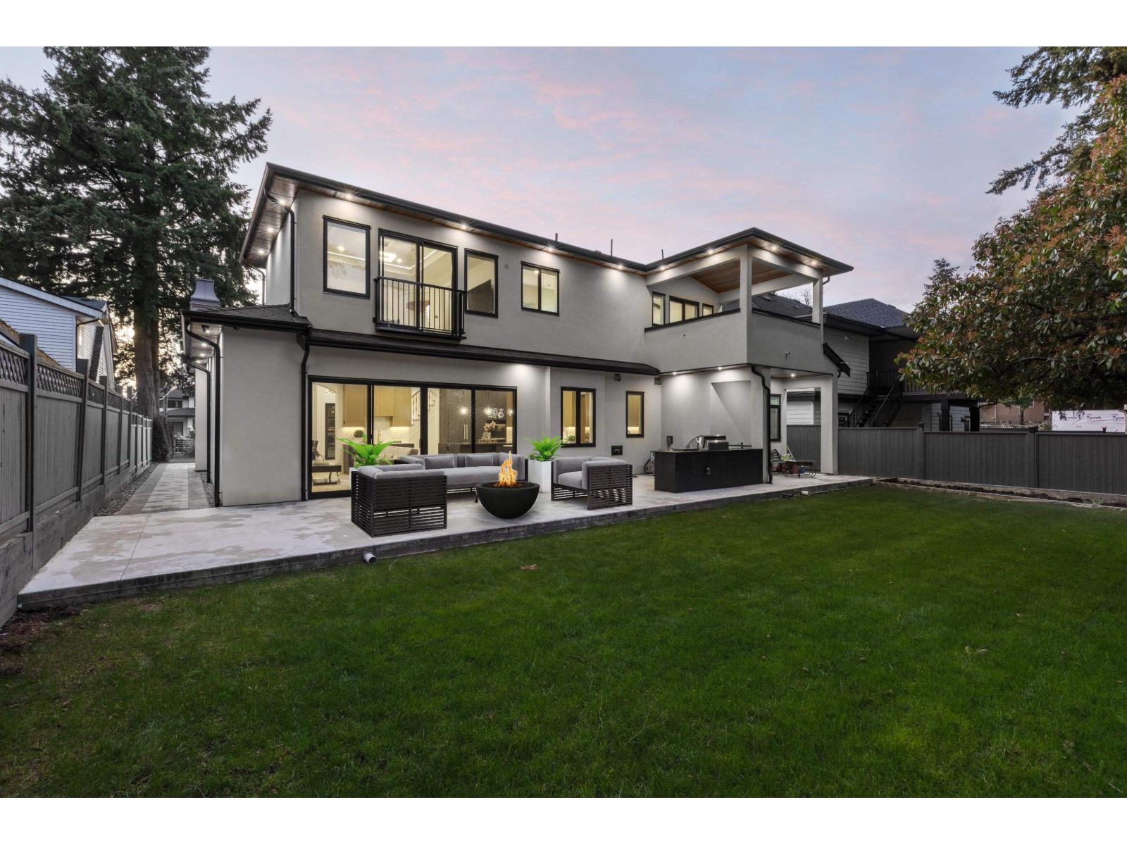 10258 128a Street, Surrey, British Columbia V3T 3E8 - Photo 36 - R3108214