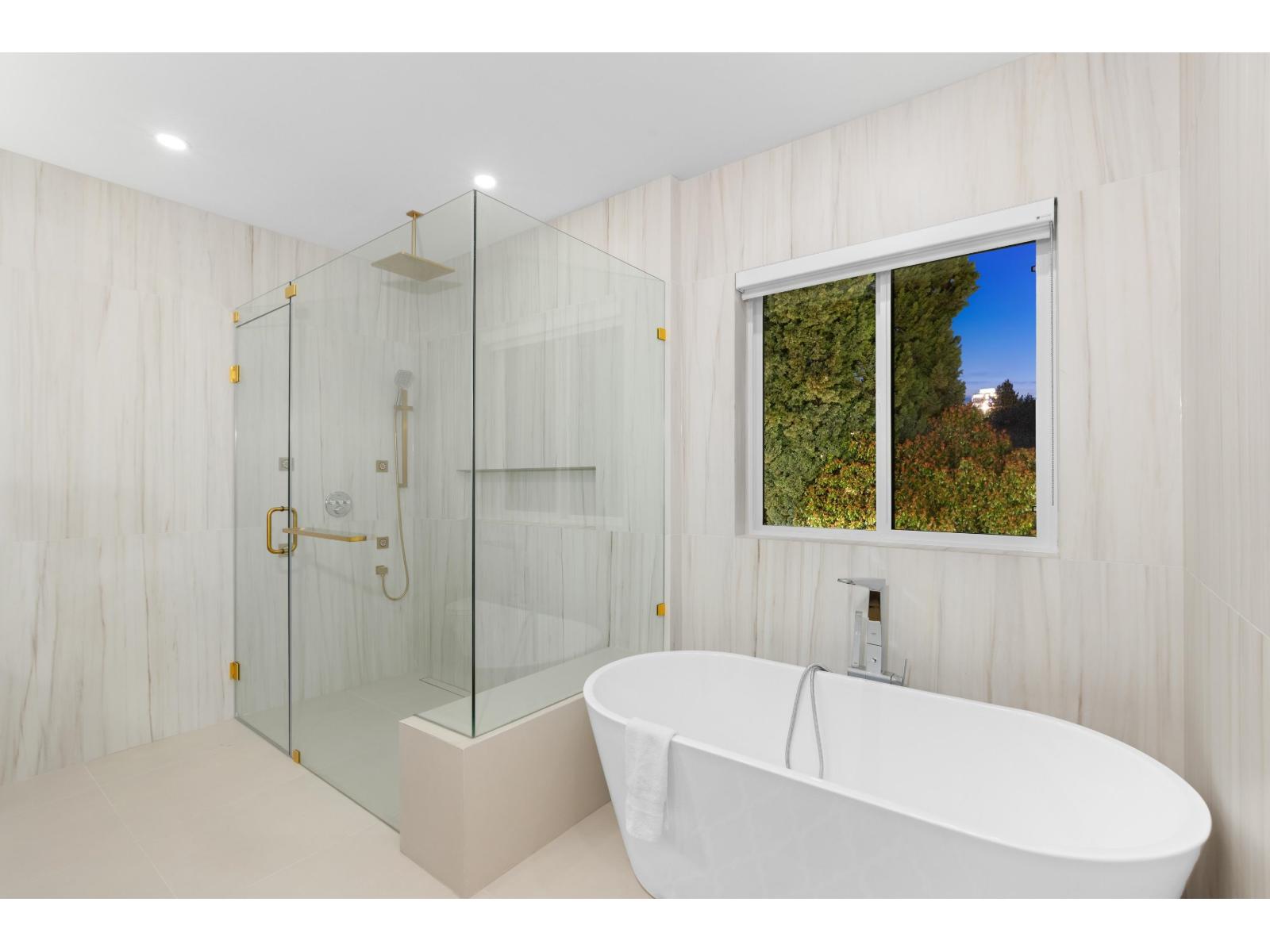 10258 128a Street, Surrey, British Columbia V3T 3E8 - Photo 27 - R3108214