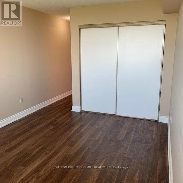 2405 - 1300 Islington Avenue, Toronto, Ontario  M9A 5C4 - Photo 12 - W12968532