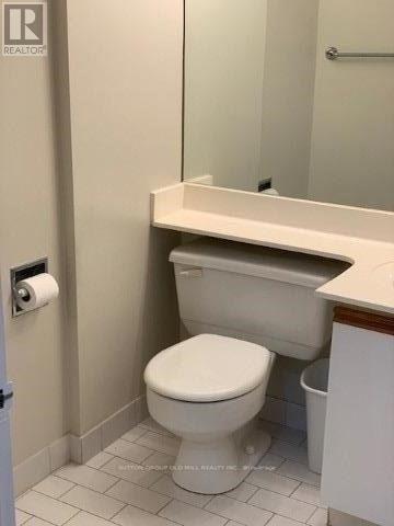 2405 - 1300 Islington Avenue, Toronto, Ontario  M9A 5C4 - Photo 13 - W12968532