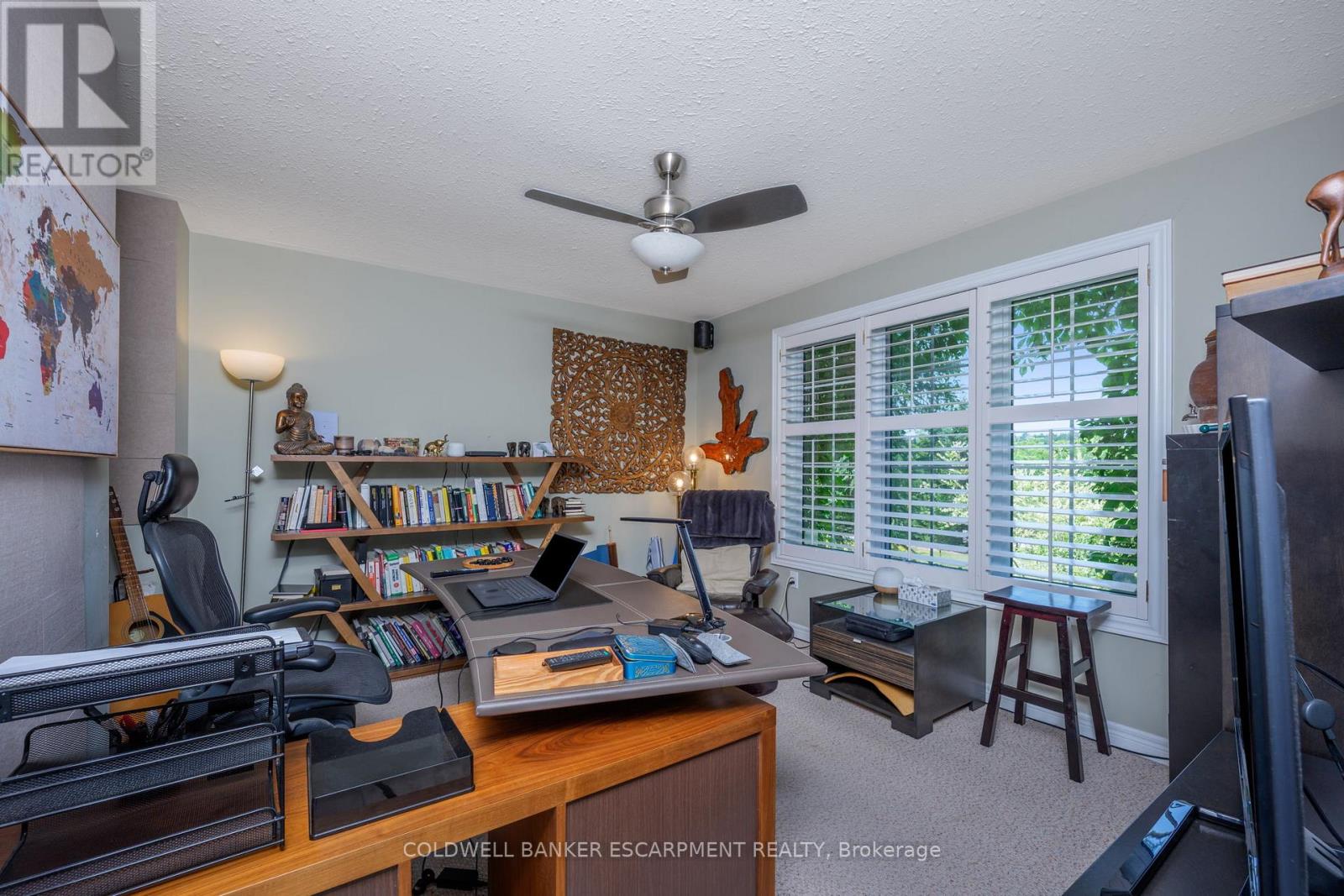 3 Morgan Drive, Halton Hills, Ontario  L7J 2L7 - Photo 15 - W12968544