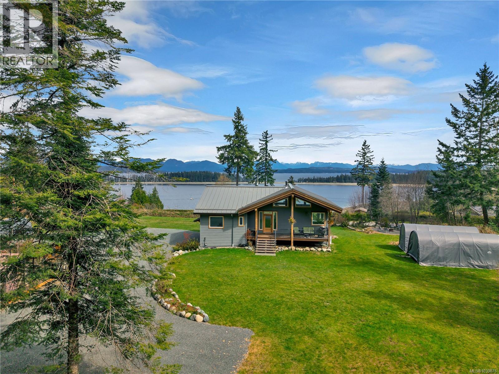 609 Valpy Rd, Quadra Island, British Columbia V0P 1N0 - Photo 6 - 1030875