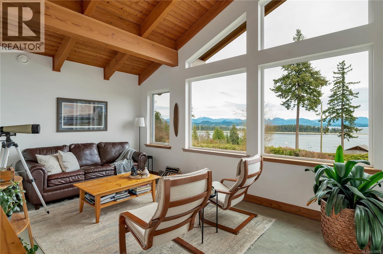 609 Valpy Rd, Quadra Island, British Columbia V0P 1N0 - Photo 19 - 1030875