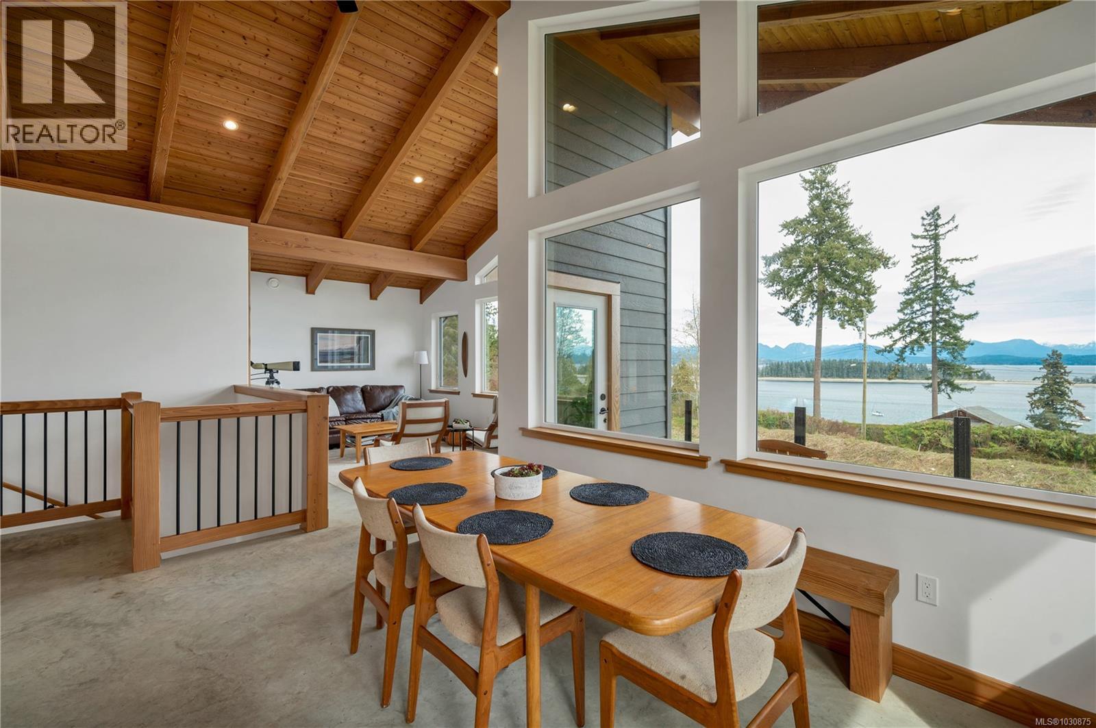 609 Valpy Rd, Quadra Island, British Columbia V0P 1N0 - Photo 15 - 1030875