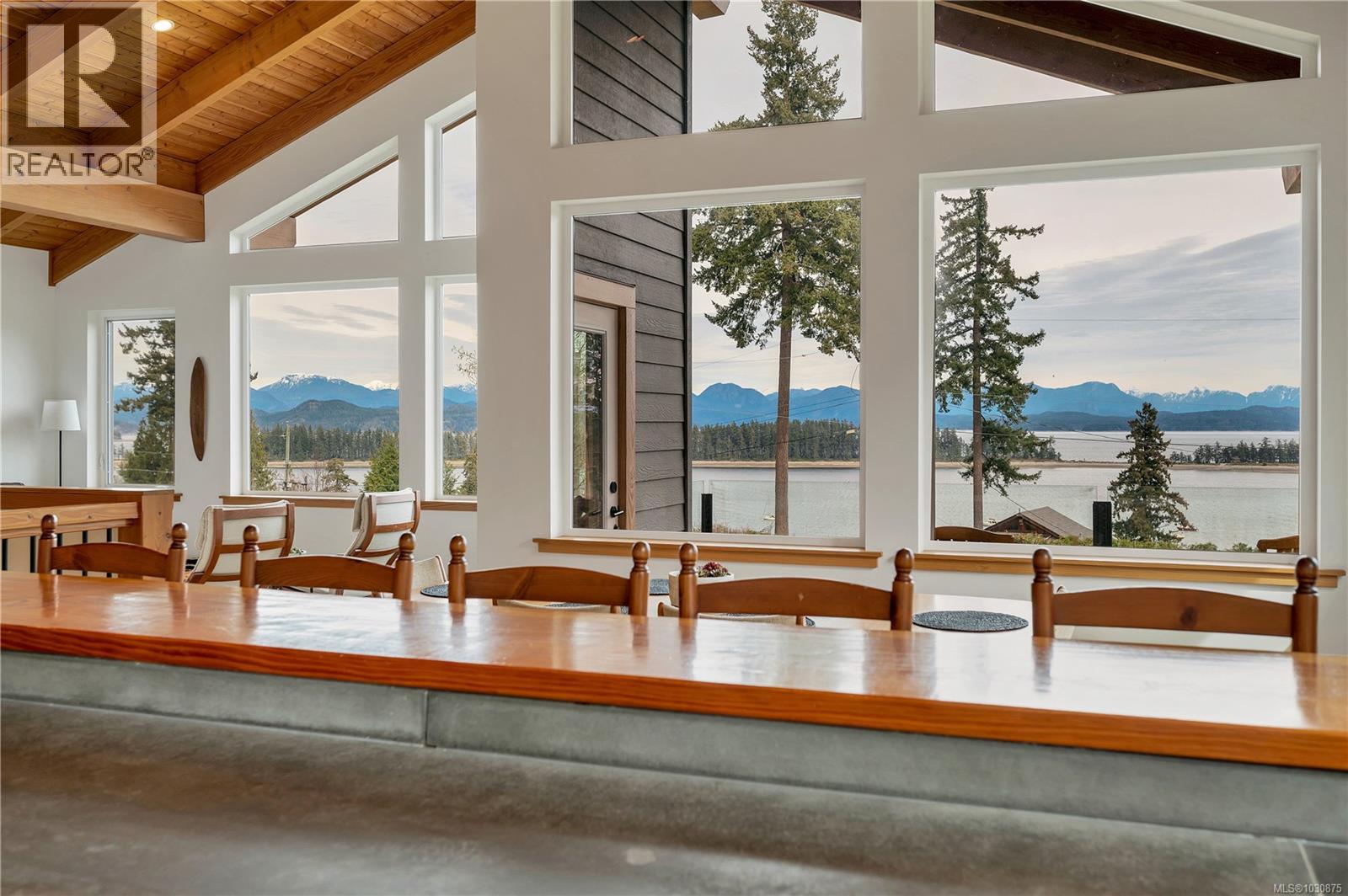 609 Valpy Rd, Quadra Island, British Columbia V0P 1N0 - Photo 25 - 1030875