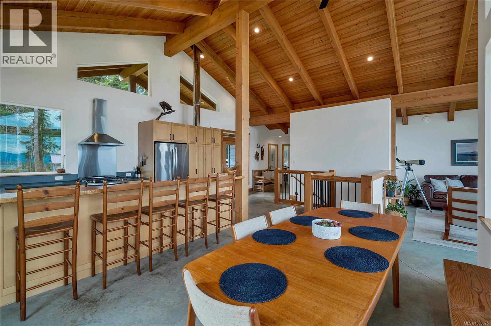 609 Valpy Rd, Quadra Island, British Columbia V0P 1N0 - Photo 16 - 1030875