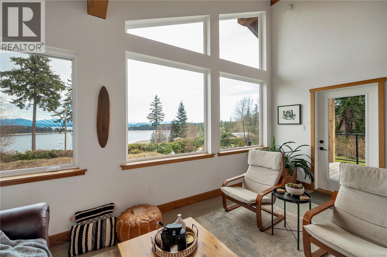 609 Valpy Rd, Quadra Island, British Columbia V0P 1N0 - Photo 22 - 1030875