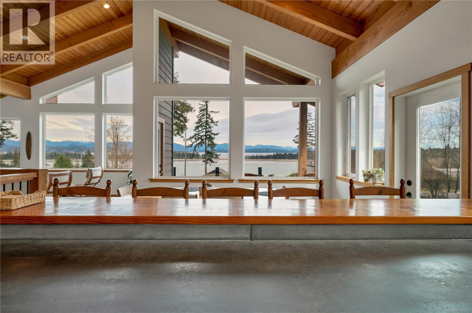 609 Valpy Rd, Quadra Island, British Columbia V0P 1N0 - Photo 24 - 1030875