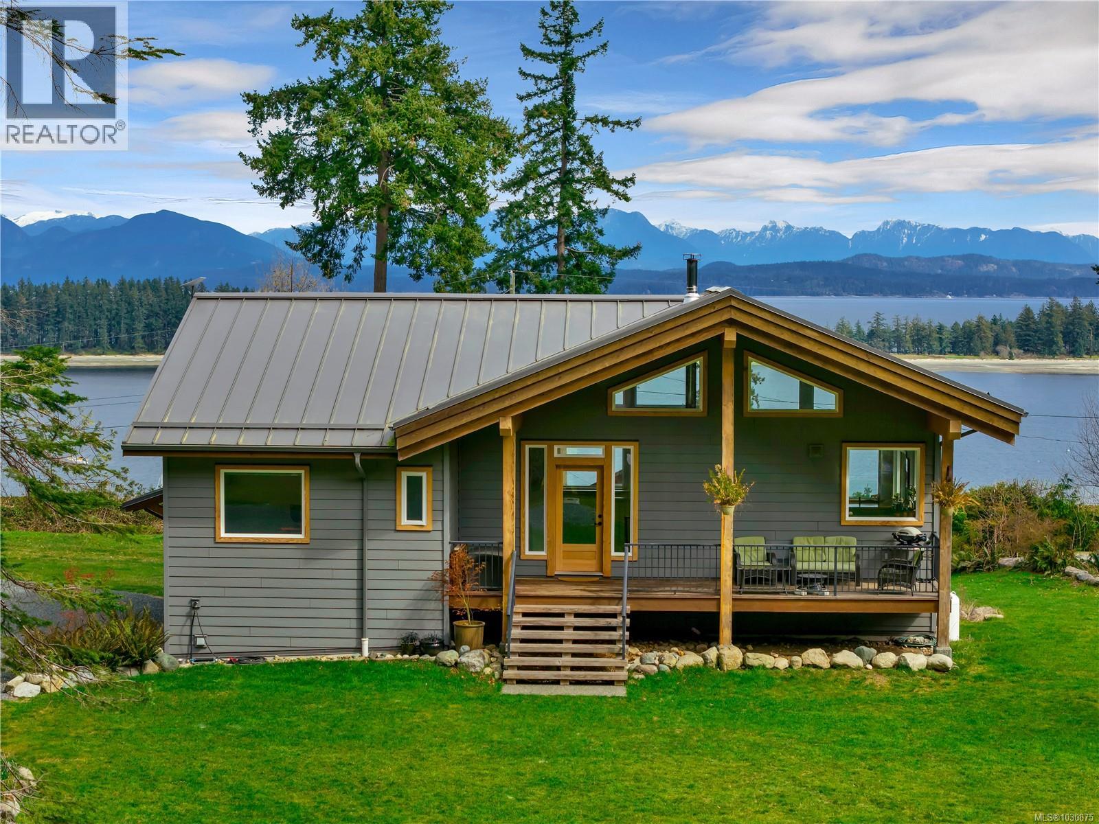 609 Valpy Rd, Quadra Island, British Columbia V0P 1N0 - Photo 7 - 1030875