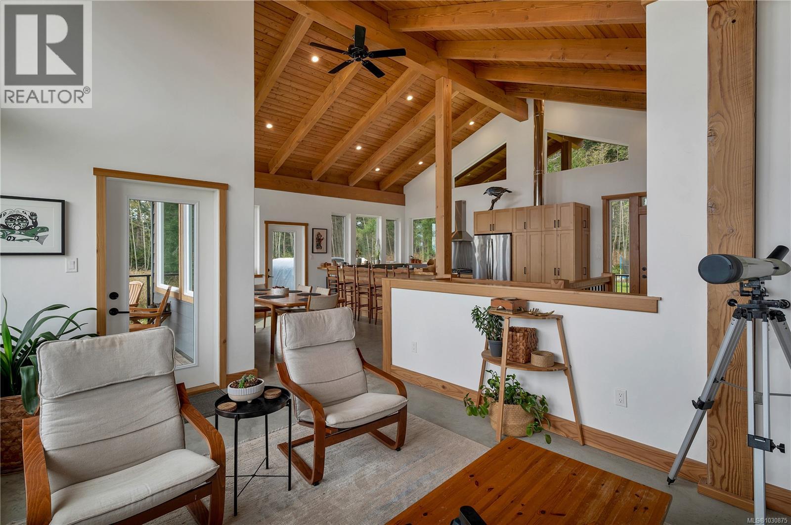 609 Valpy Rd, Quadra Island, British Columbia V0P 1N0 - Photo 21 - 1030875