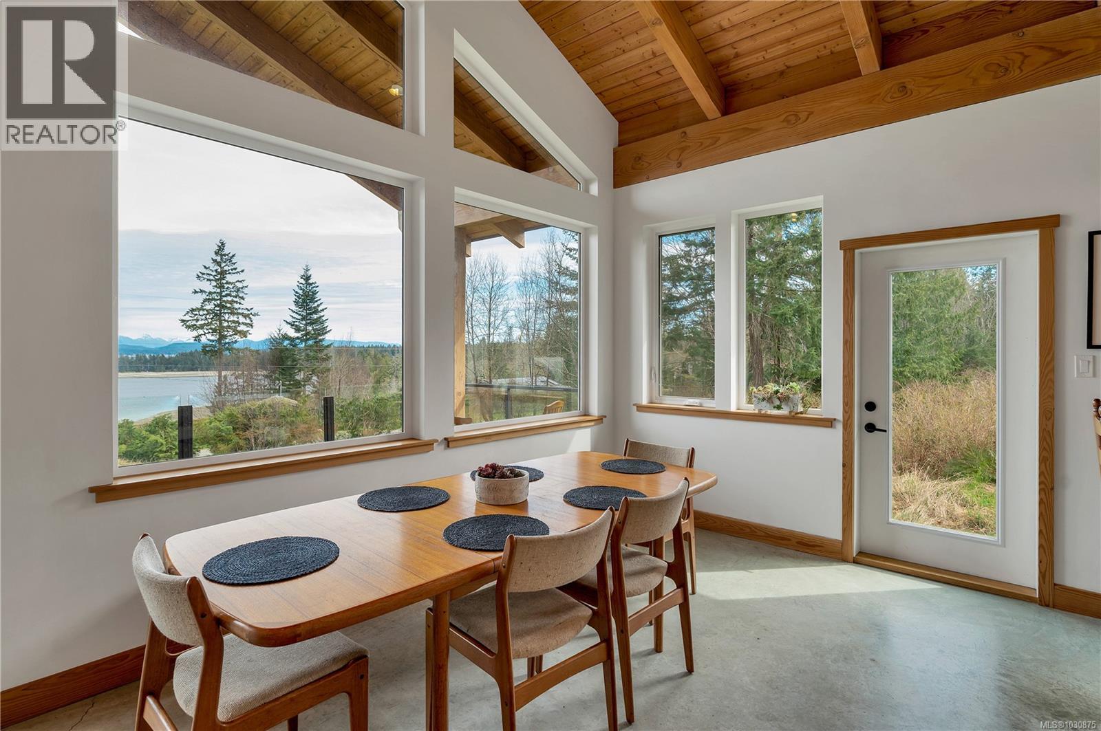 609 Valpy Rd, Quadra Island, British Columbia V0P 1N0 - Photo 17 - 1030875