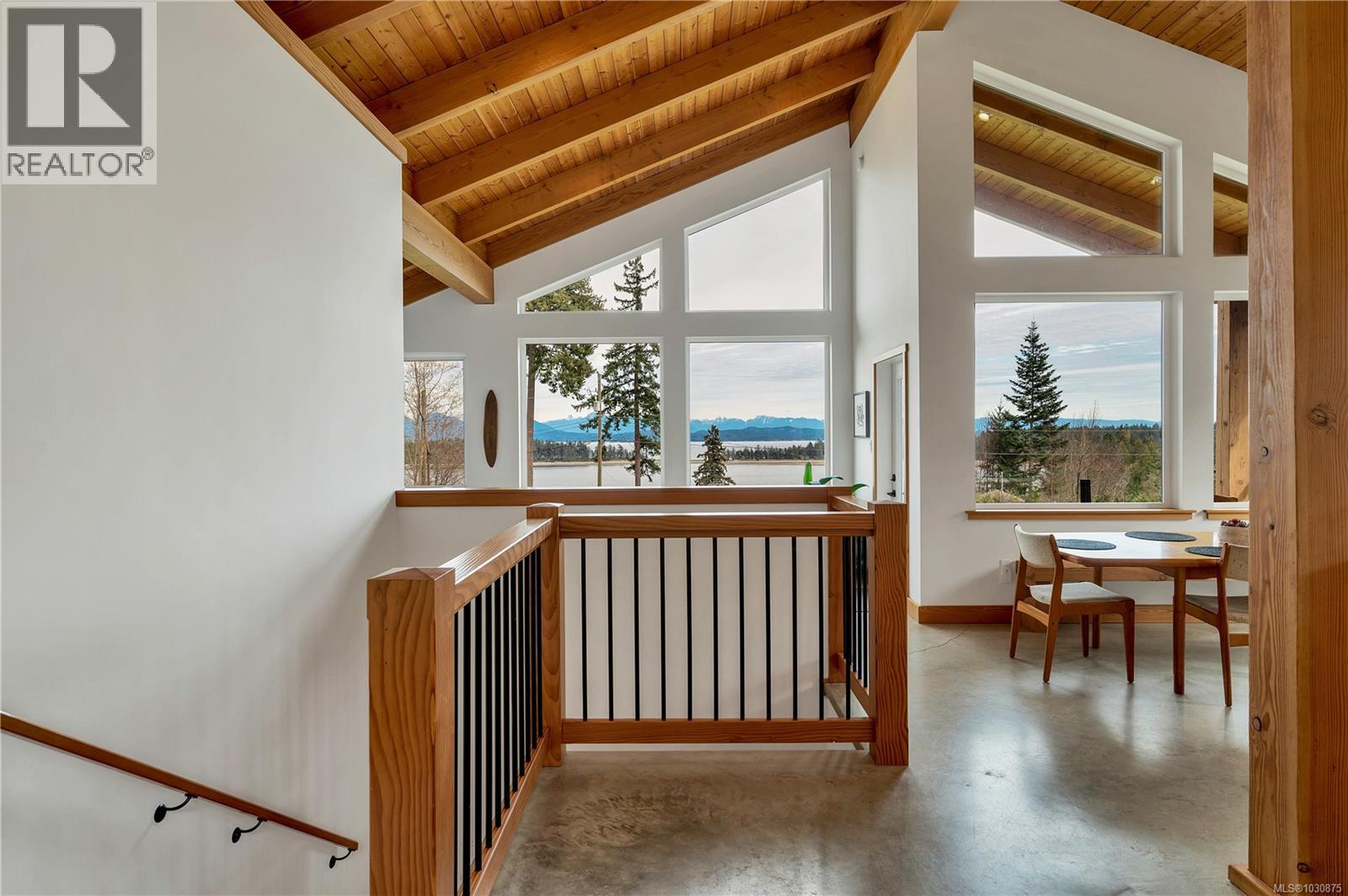 609 Valpy Rd, Quadra Island, British Columbia V0P 1N0 - Photo 26 - 1030875