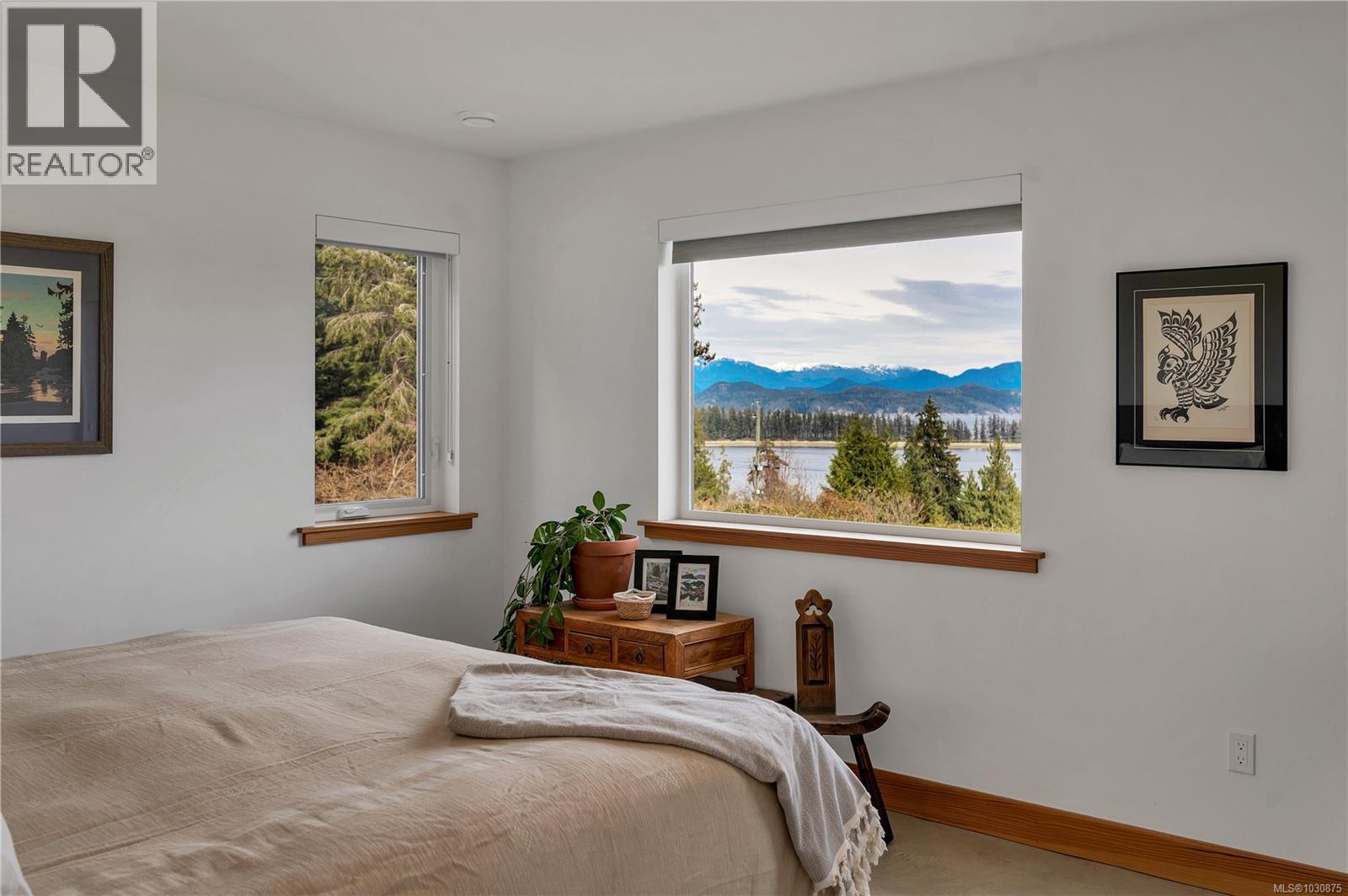 609 Valpy Rd, Quadra Island, British Columbia V0P 1N0 - Photo 28 - 1030875