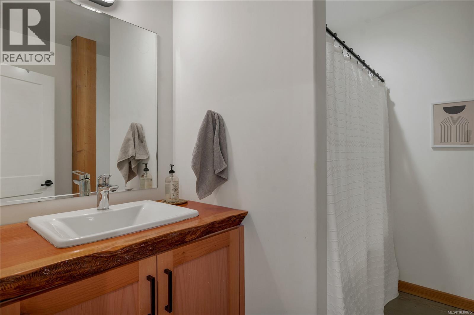 609 Valpy Rd, Quadra Island, British Columbia V0P 1N0 - Photo 37 - 1030875