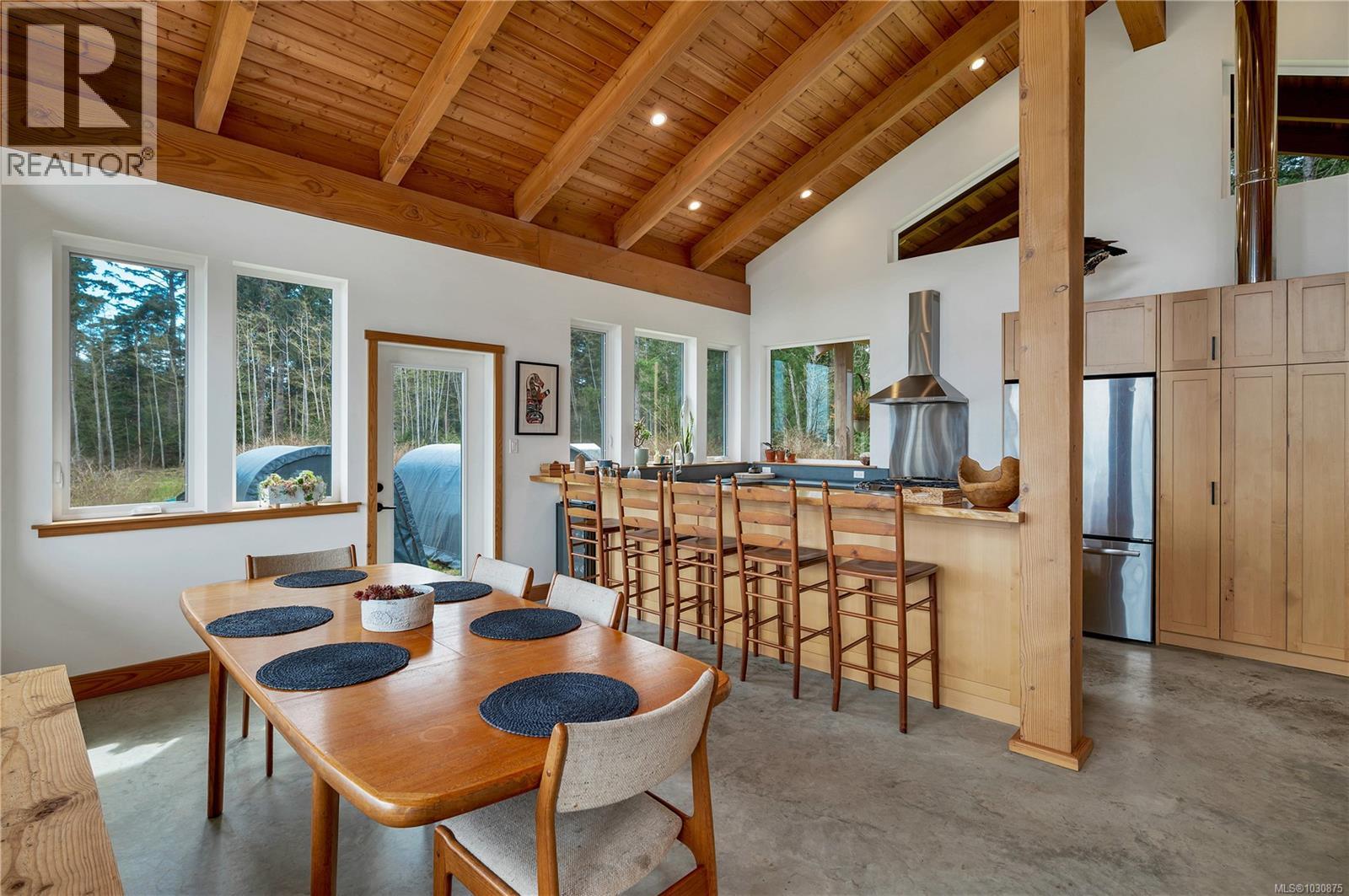 609 Valpy Rd, Quadra Island, British Columbia V0P 1N0 - Photo 18 - 1030875