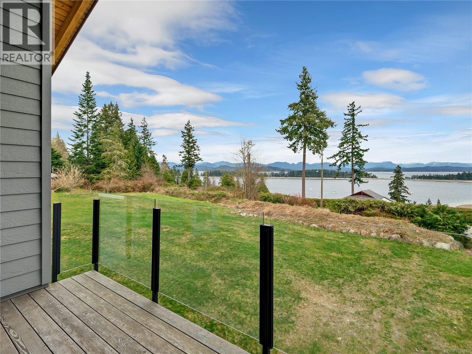609 Valpy Rd, Quadra Island, British Columbia V0P 1N0 - Photo 40 - 1030875