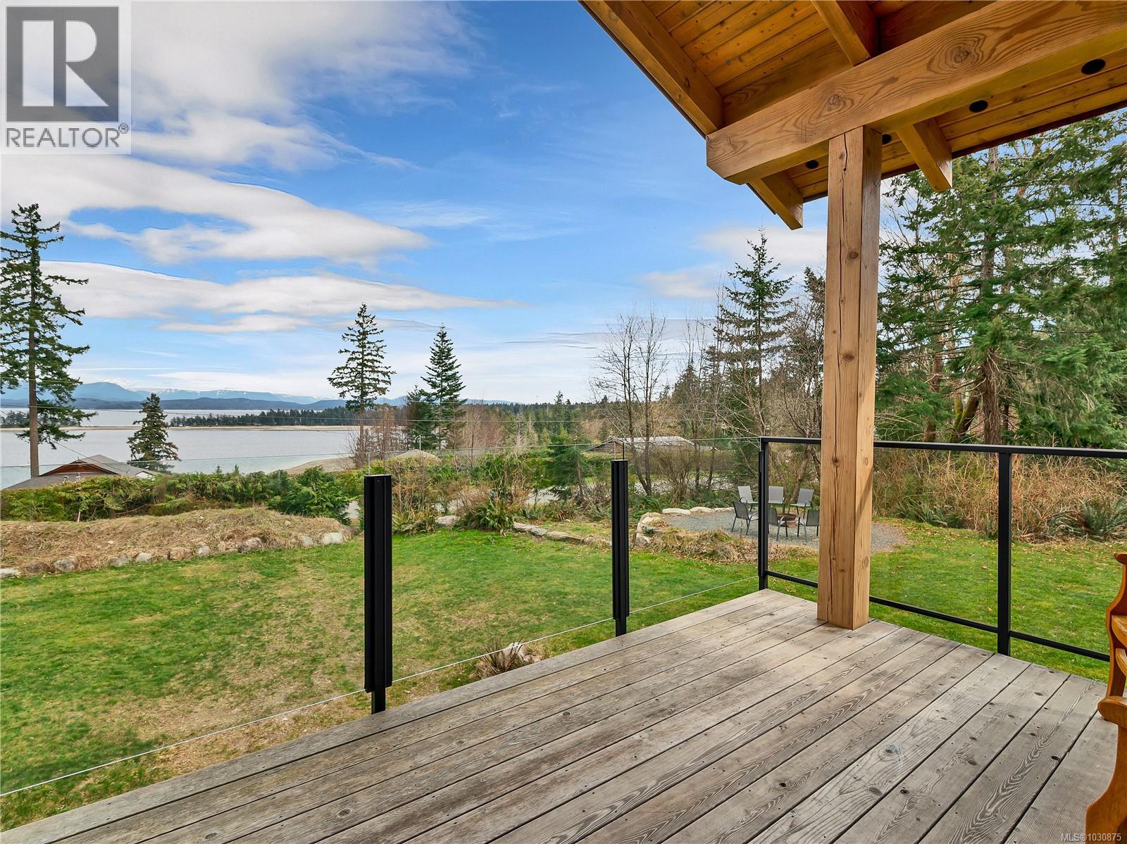 609 Valpy Rd, Quadra Island, British Columbia V0P 1N0 - Photo 39 - 1030875