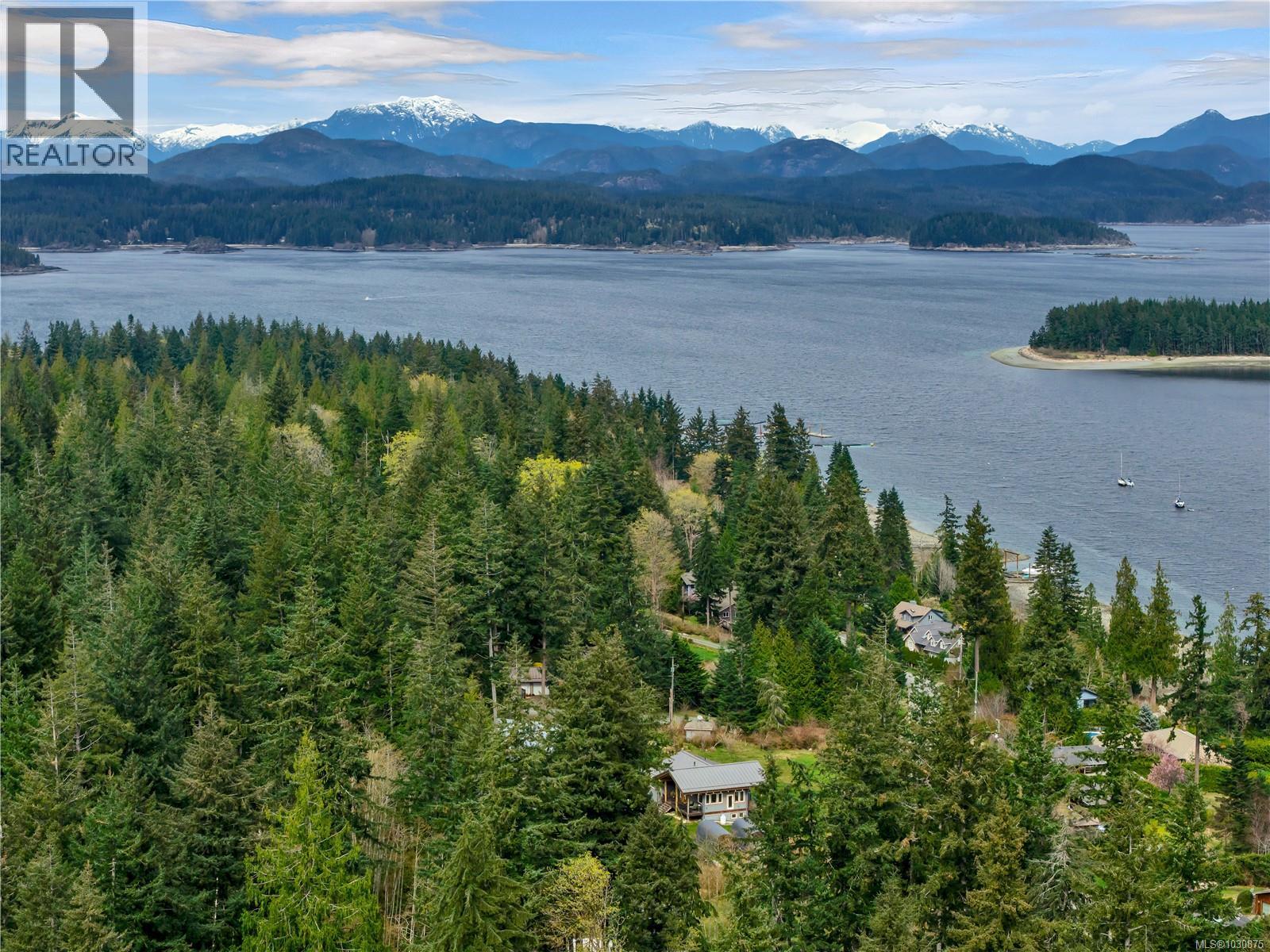 609 Valpy Rd, Quadra Island, British Columbia V0P 1N0 - Photo 53 - 1030875