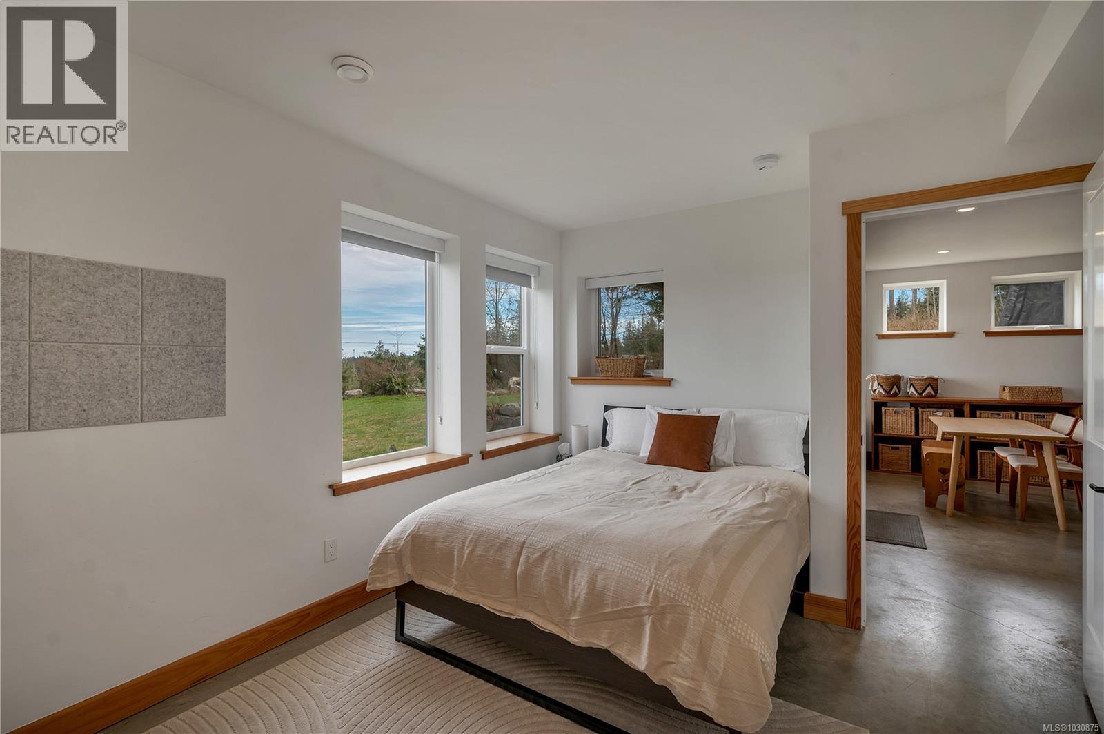 609 Valpy Rd, Quadra Island, British Columbia V0P 1N0 - Photo 36 - 1030875