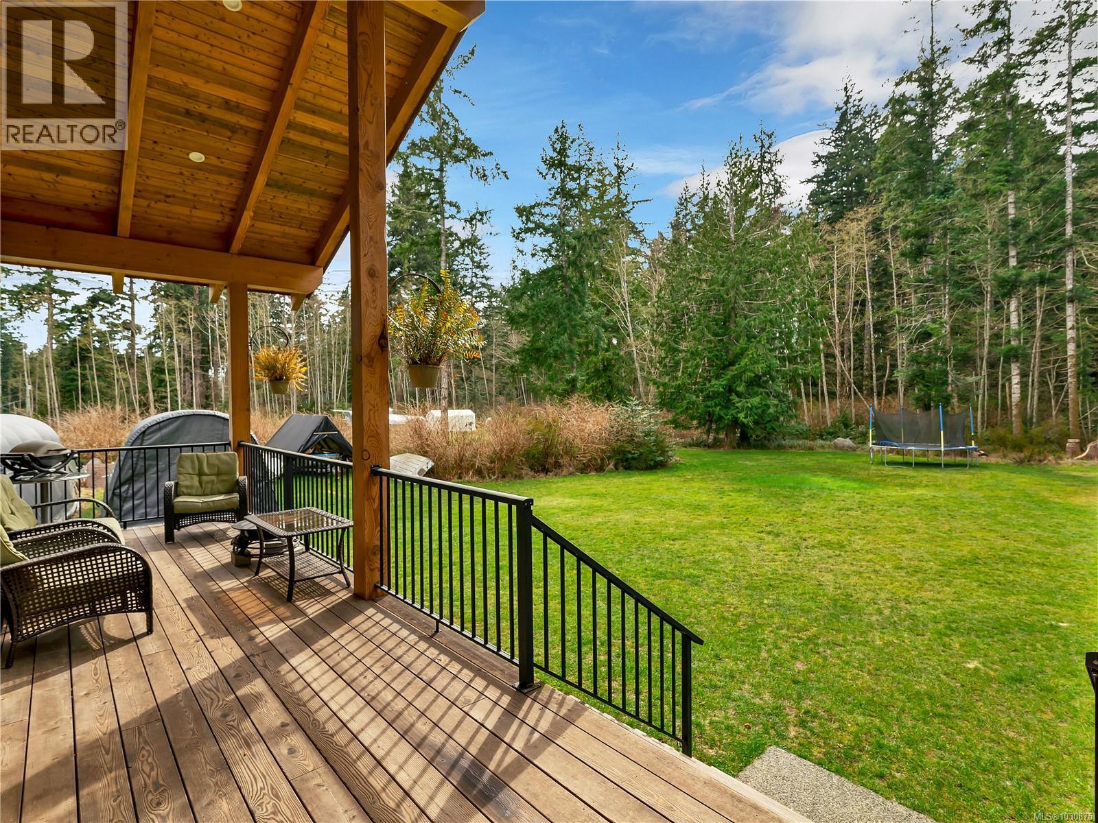 609 Valpy Rd, Quadra Island, British Columbia V0P 1N0 - Photo 42 - 1030875