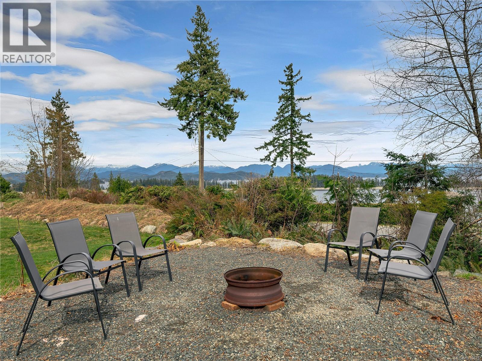 609 Valpy Rd, Quadra Island, British Columbia V0P 1N0 - Photo 46 - 1030875