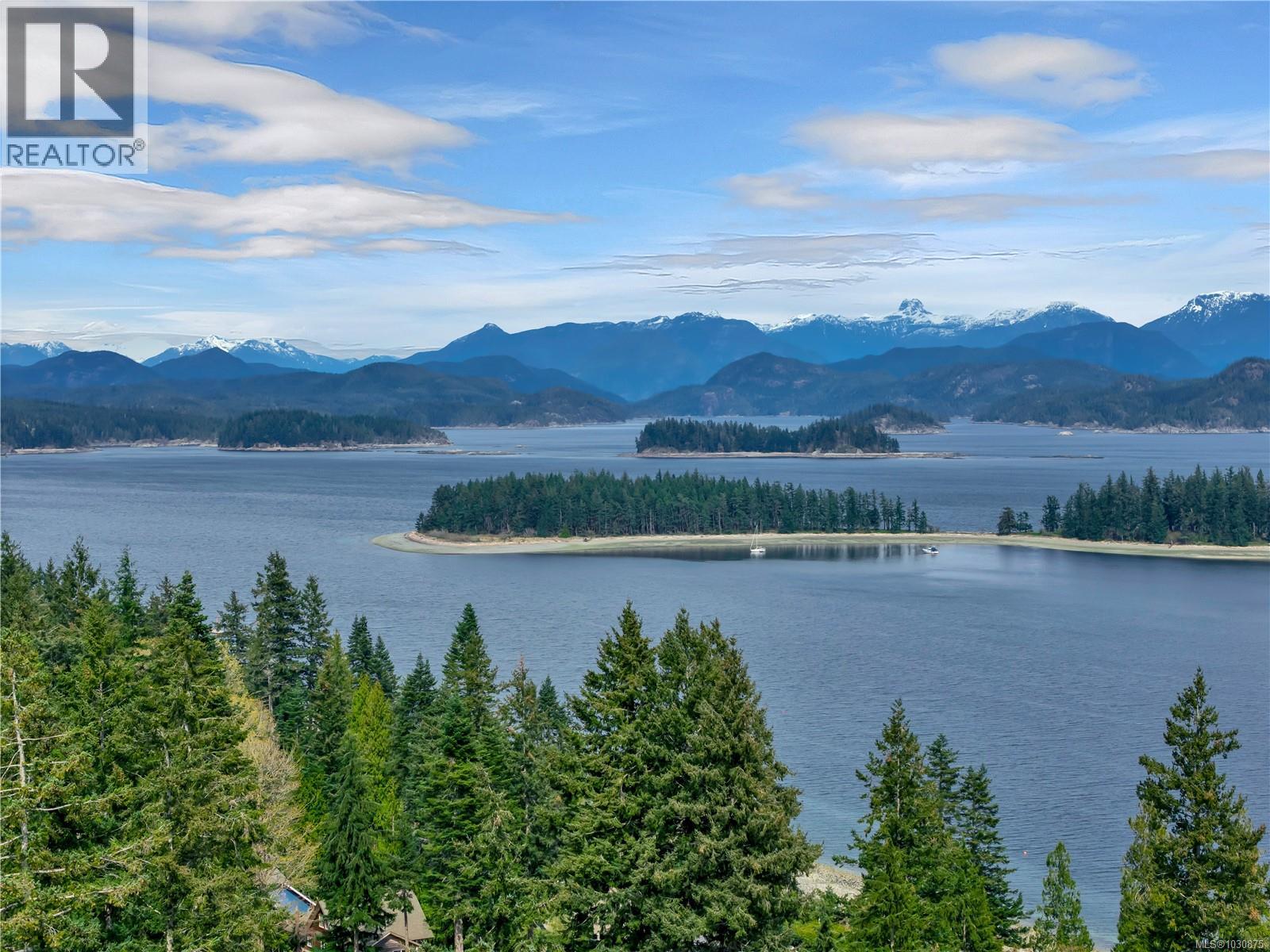 609 Valpy Rd, Quadra Island, British Columbia V0P 1N0 - Photo 56 - 1030875