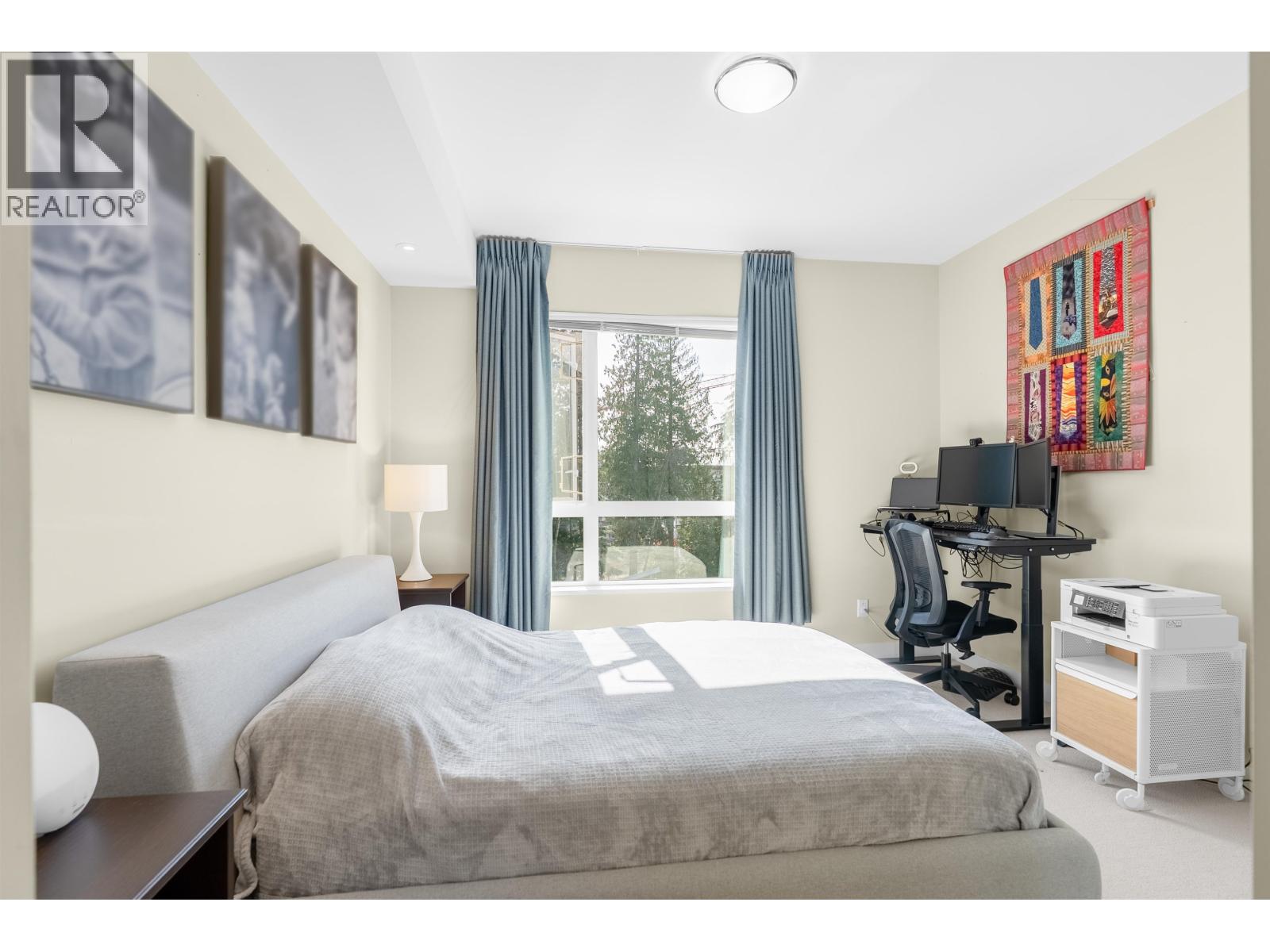 407 9350 University High Street, Burnaby, British Columbia  V5A 0B6 - Photo 21 - R3108219