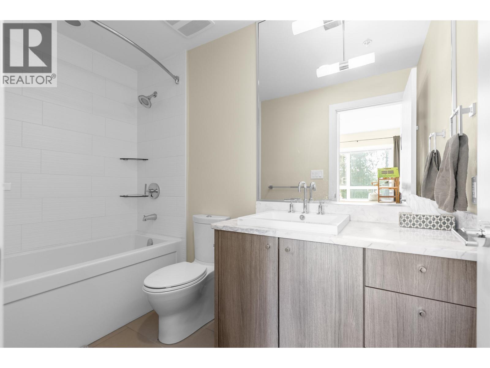 407 9350 University High Street, Burnaby, British Columbia  V5A 0B6 - Photo 26 - R3108219