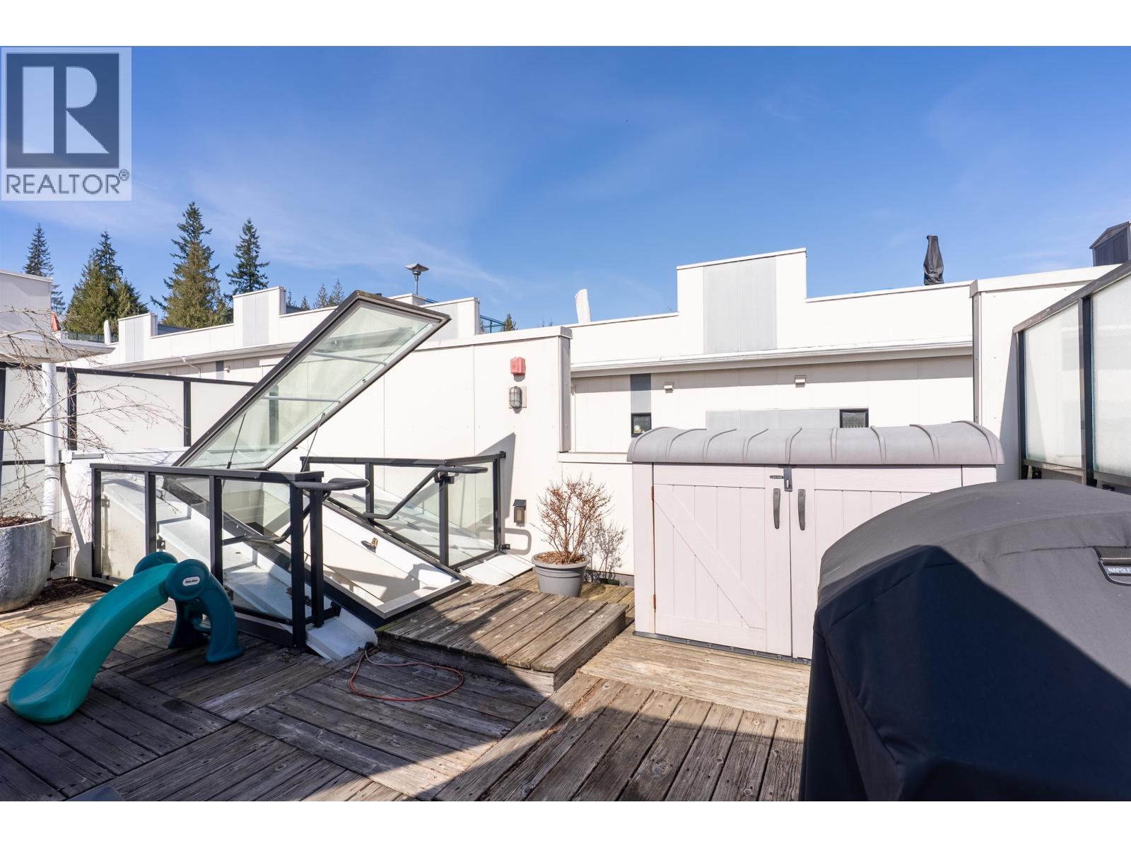 407 9350 University High Street, Burnaby, British Columbia  V5A 0B6 - Photo 31 - R3108219