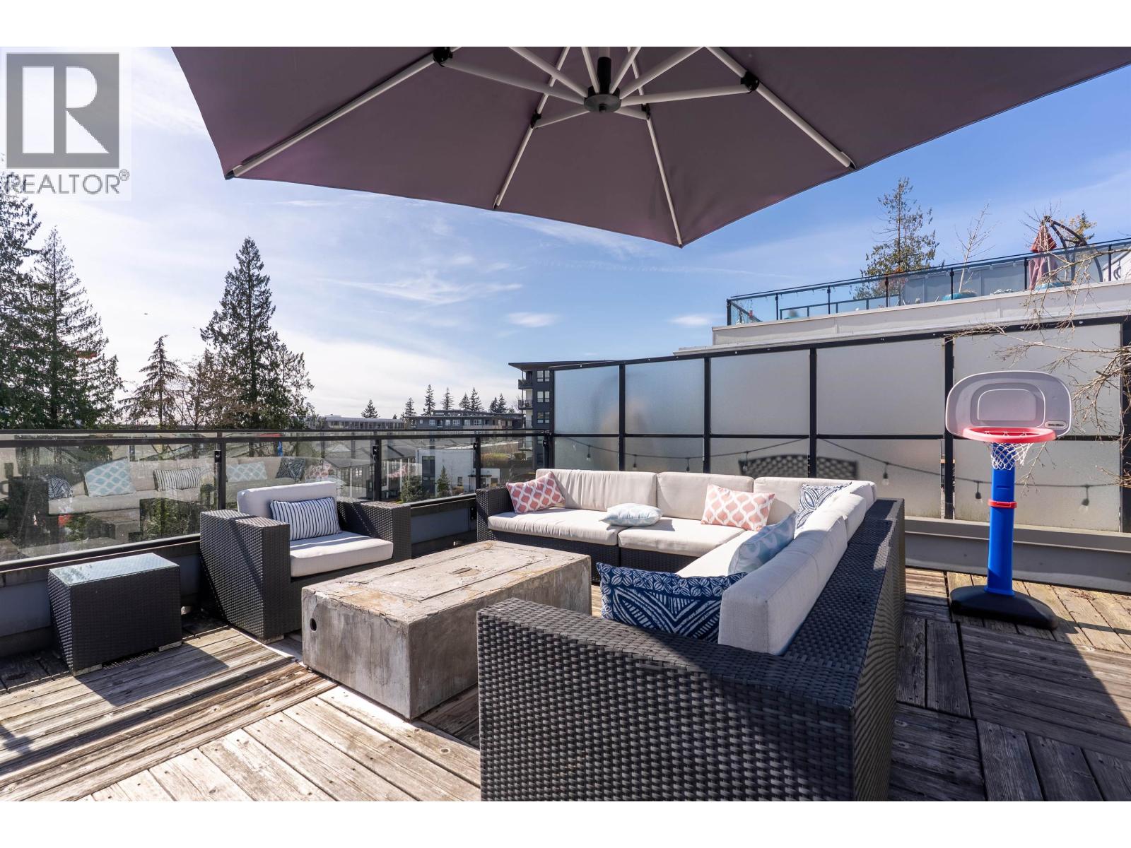 407 9350 University High Street, Burnaby, British Columbia  V5A 0B6 - Photo 29 - R3108219