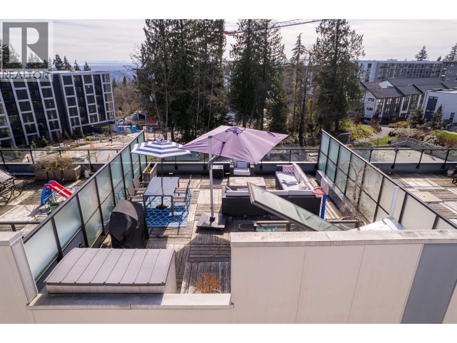 407 9350 University High Street, Burnaby, British Columbia  V5A 0B6 - Photo 32 - R3108219