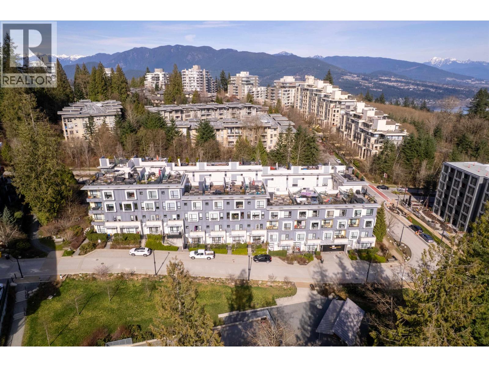 407 9350 University High Street, Burnaby, British Columbia  V5A 0B6 - Photo 39 - R3108219