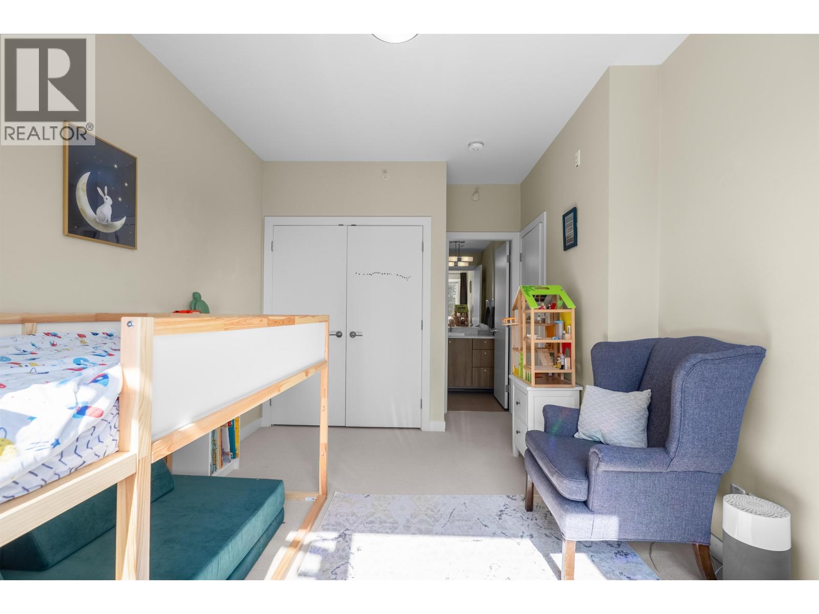 407 9350 University High Street, Burnaby, British Columbia  V5A 0B6 - Photo 25 - R3108219