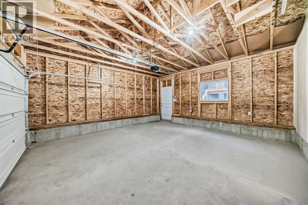 62 Starling Boulevard NW, Calgary, Alberta  T3P 2V7 - Photo 46 - A2297660