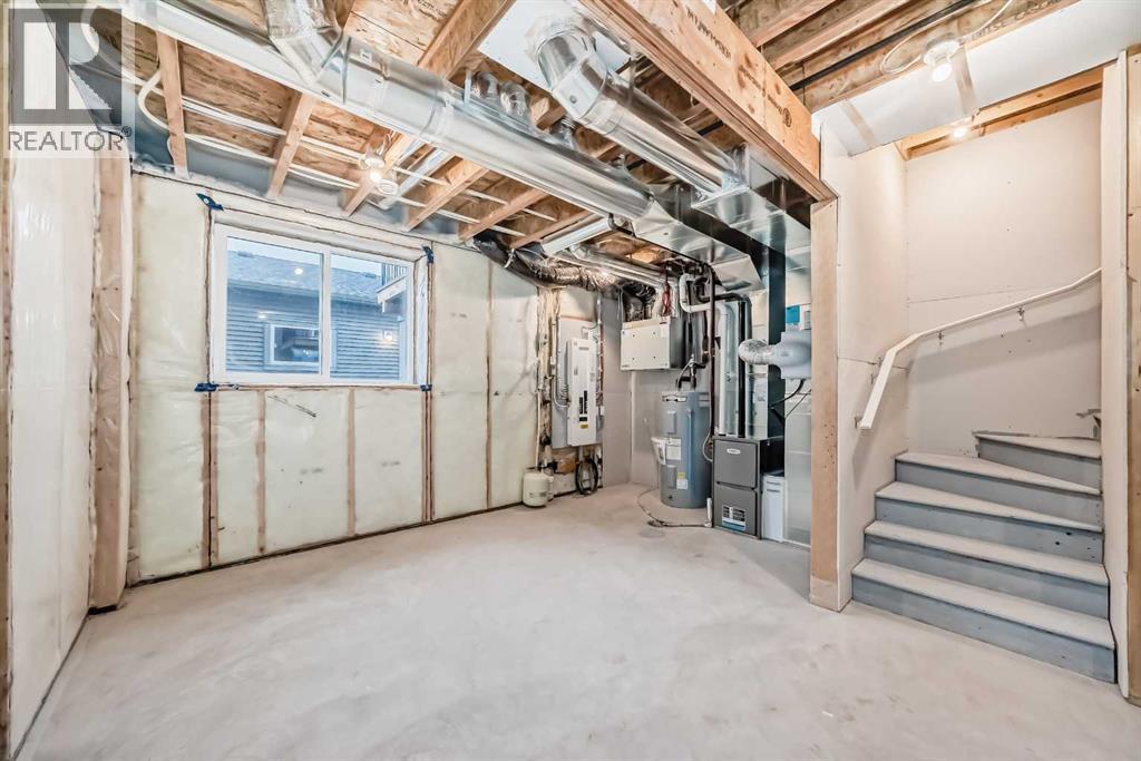 62 Starling Boulevard NW, Calgary, Alberta  T3P 2V7 - Photo 40 - A2297660