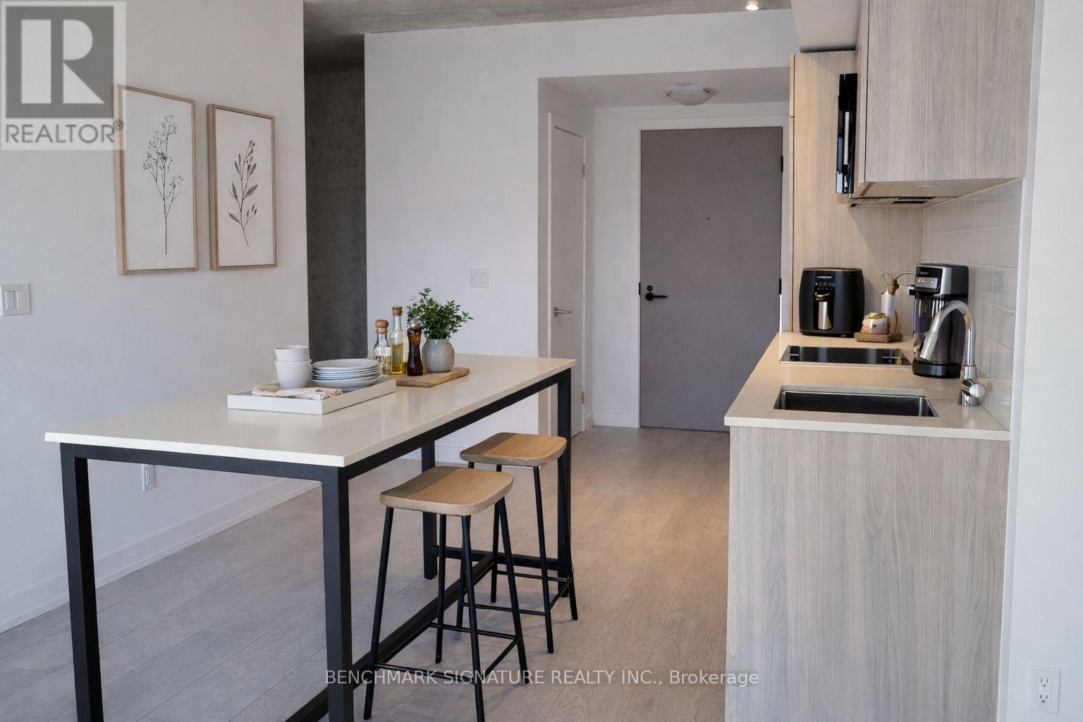 2108 - 47 Mutual Street, Toronto, Ontario  M5B 0C6 - Photo 17 - C12915972