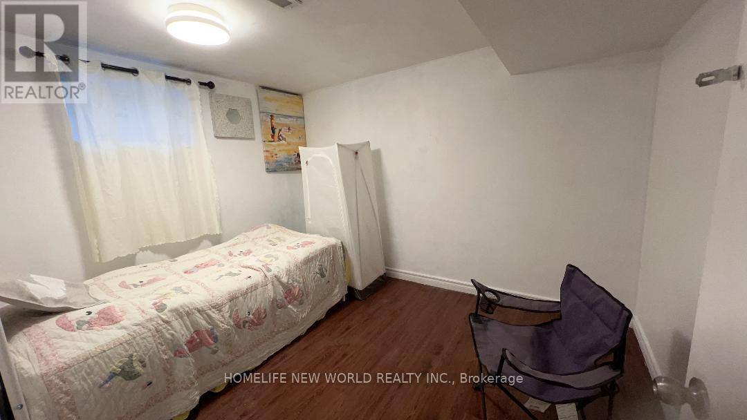 38 Ainsdale Road, Toronto, Ontario  M1R 3Y8 - Photo 13 - E12966536