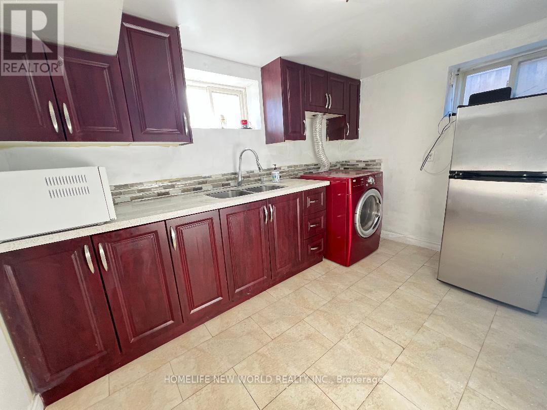 38 Ainsdale Road, Toronto, Ontario  M1R 3Y8 - Photo 15 - E12966536