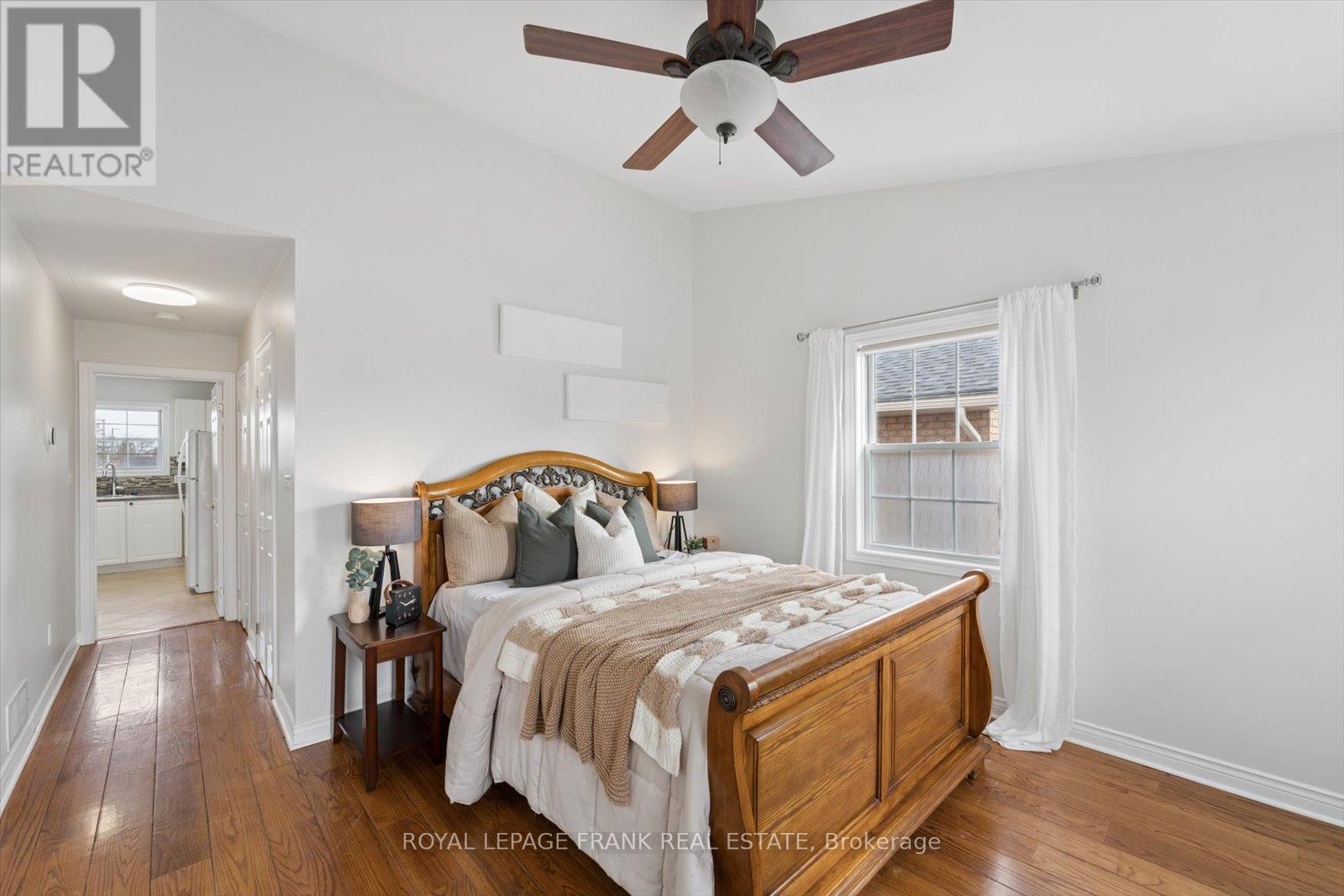 10 Olympia Court, Kawartha Lakes, Ontario  K9V 6C8 - Photo 20 - X12939130