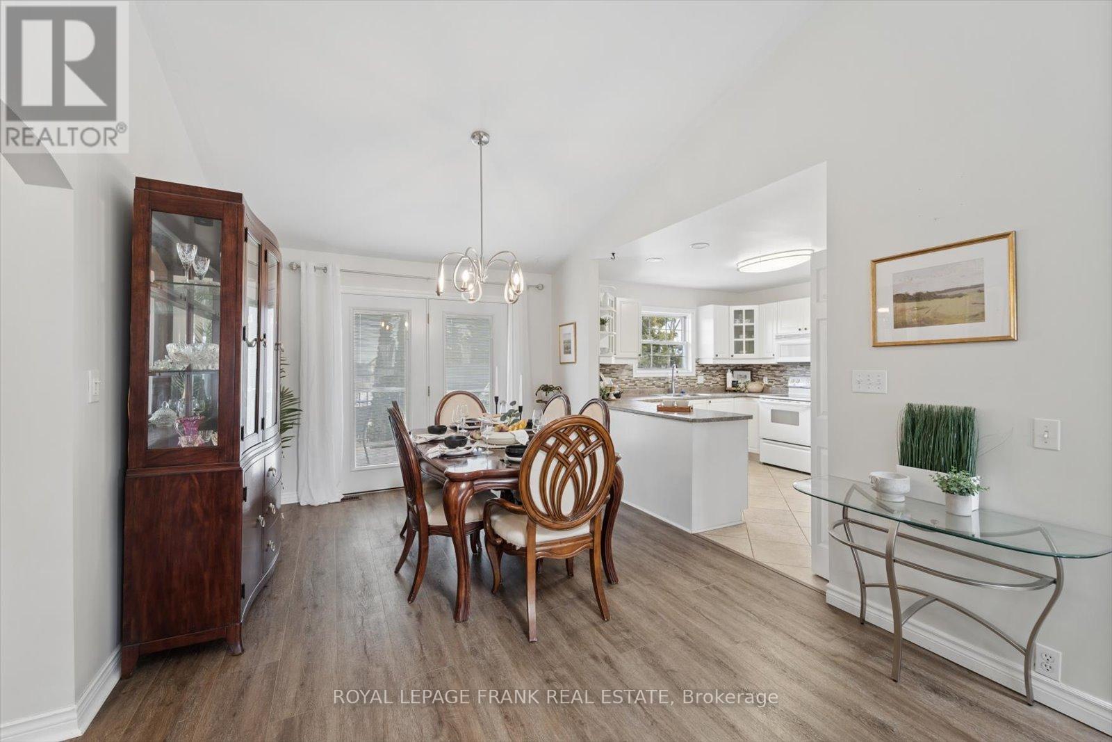 10 Olympia Court, Kawartha Lakes, Ontario  K9V 6C8 - Photo 10 - X12939130