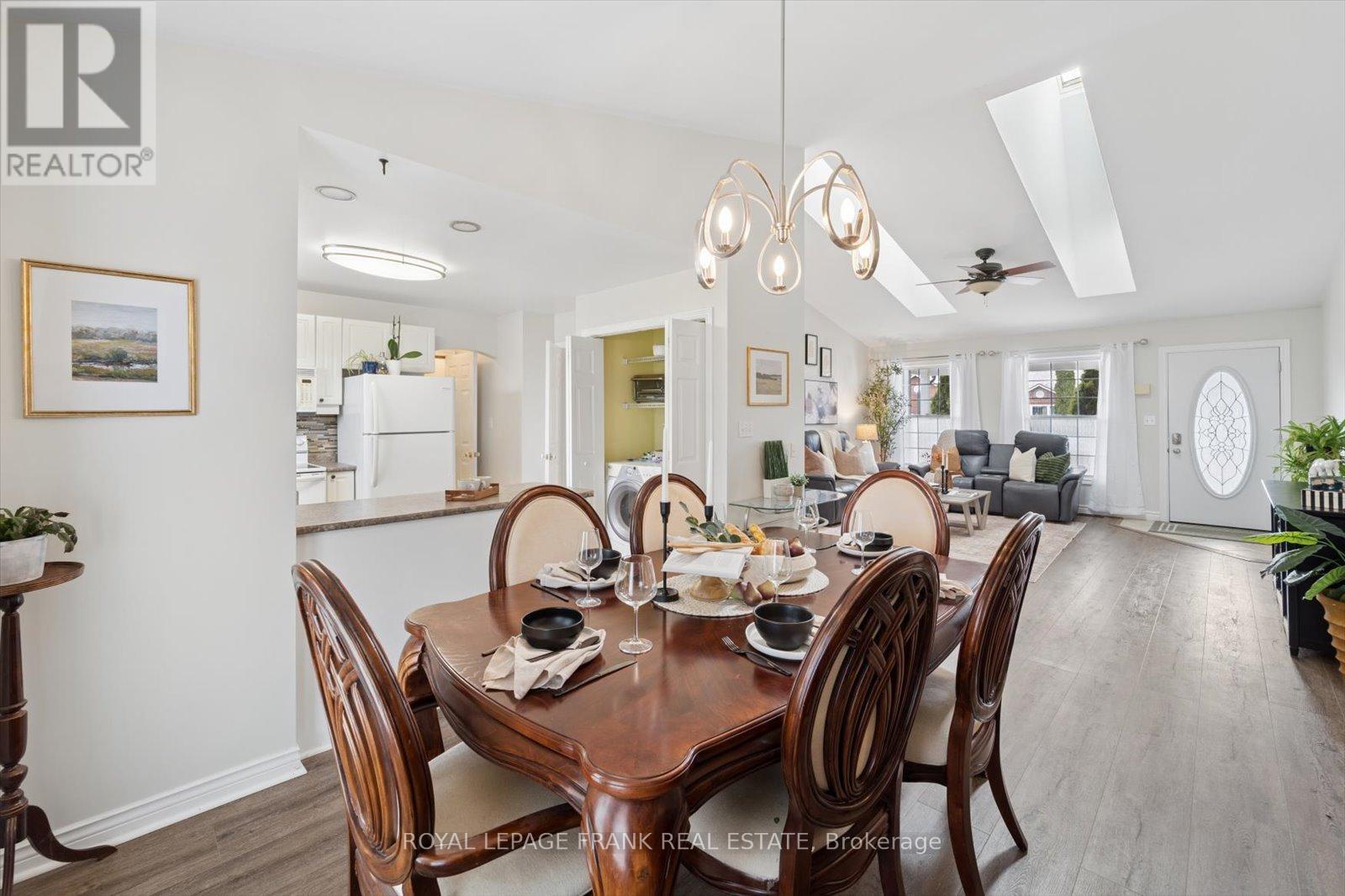 10 Olympia Court, Kawartha Lakes, Ontario  K9V 6C8 - Photo 11 - X12939130