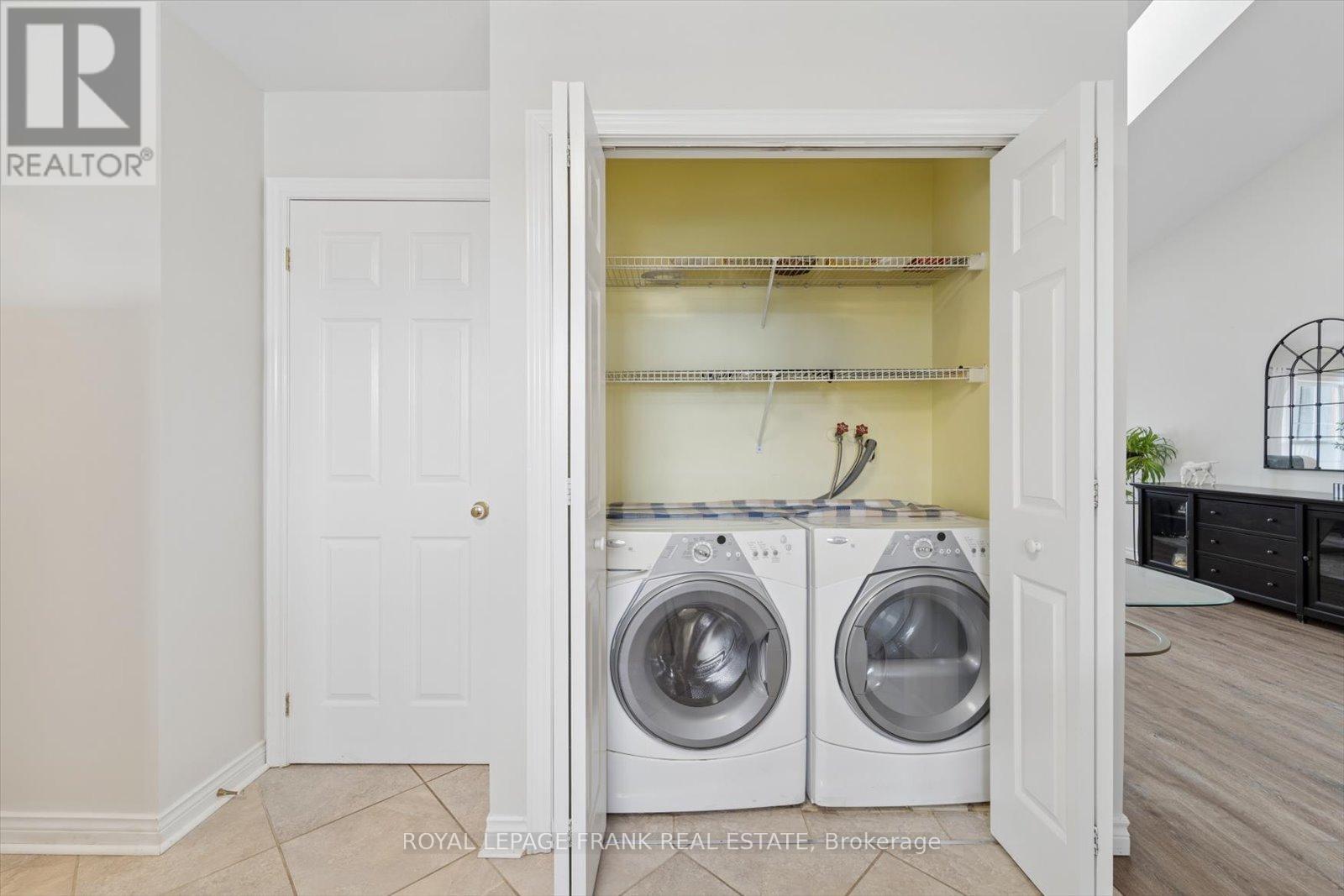 10 Olympia Court, Kawartha Lakes, Ontario  K9V 6C8 - Photo 18 - X12939130