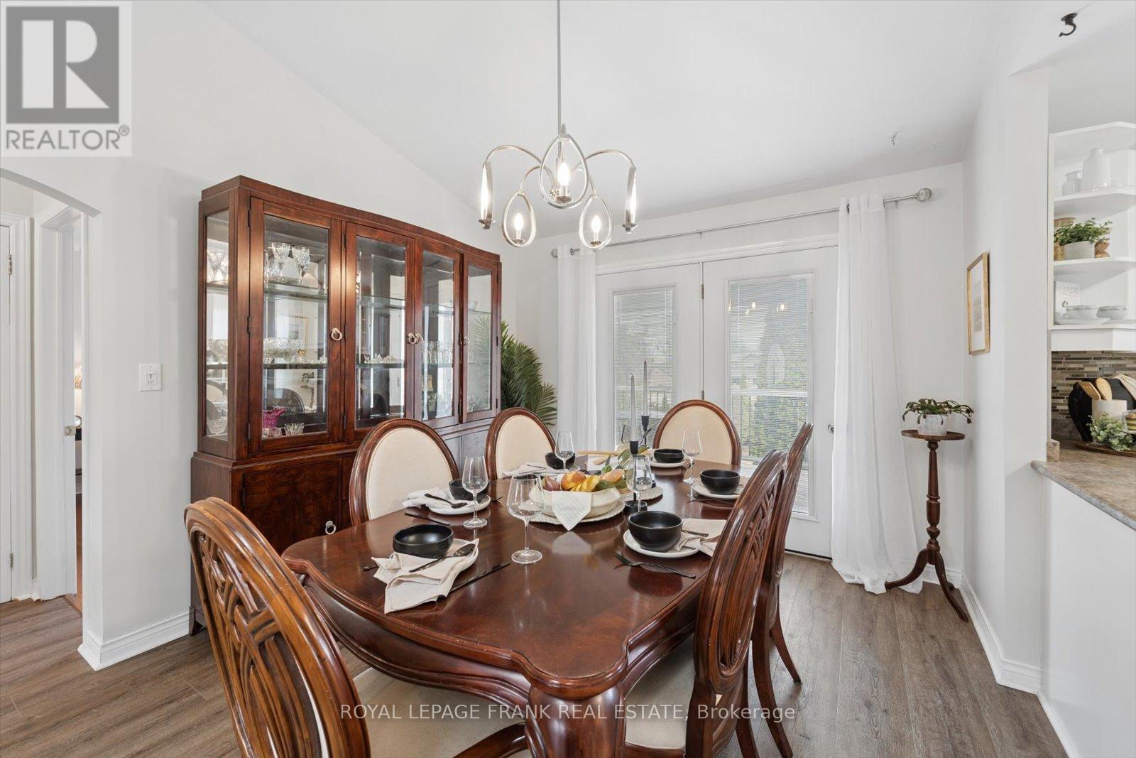 10 Olympia Court, Kawartha Lakes, Ontario  K9V 6C8 - Photo 13 - X12939130