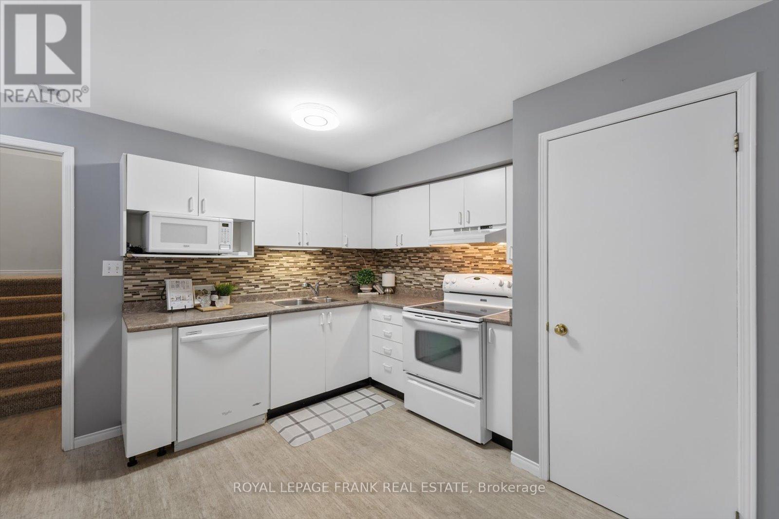 10 Olympia Court, Kawartha Lakes, Ontario  K9V 6C8 - Photo 26 - X12939130