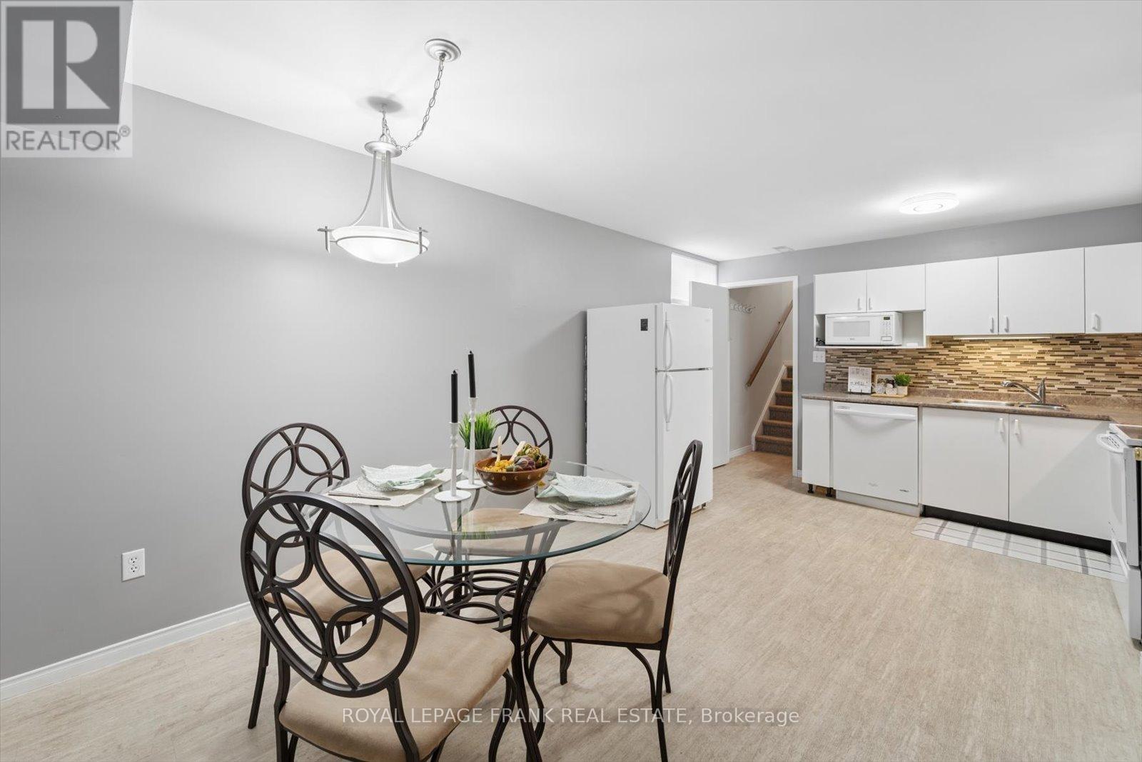 10 Olympia Court, Kawartha Lakes, Ontario  K9V 6C8 - Photo 27 - X12939130