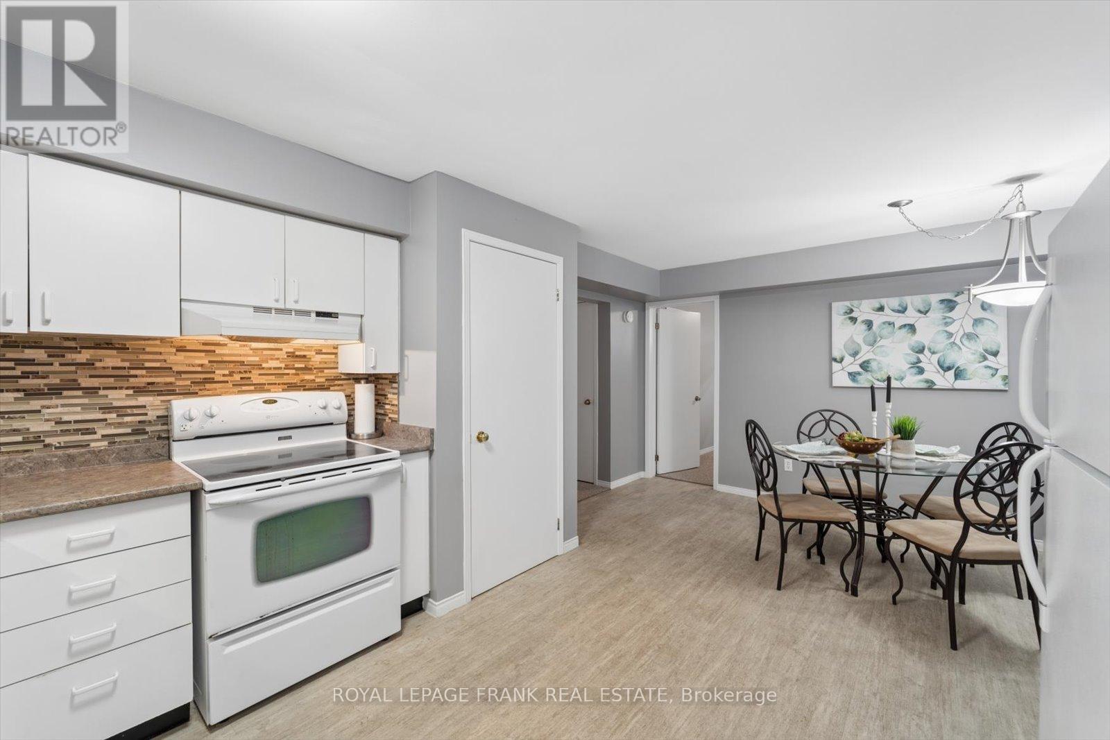 10 Olympia Court, Kawartha Lakes, Ontario  K9V 6C8 - Photo 28 - X12939130