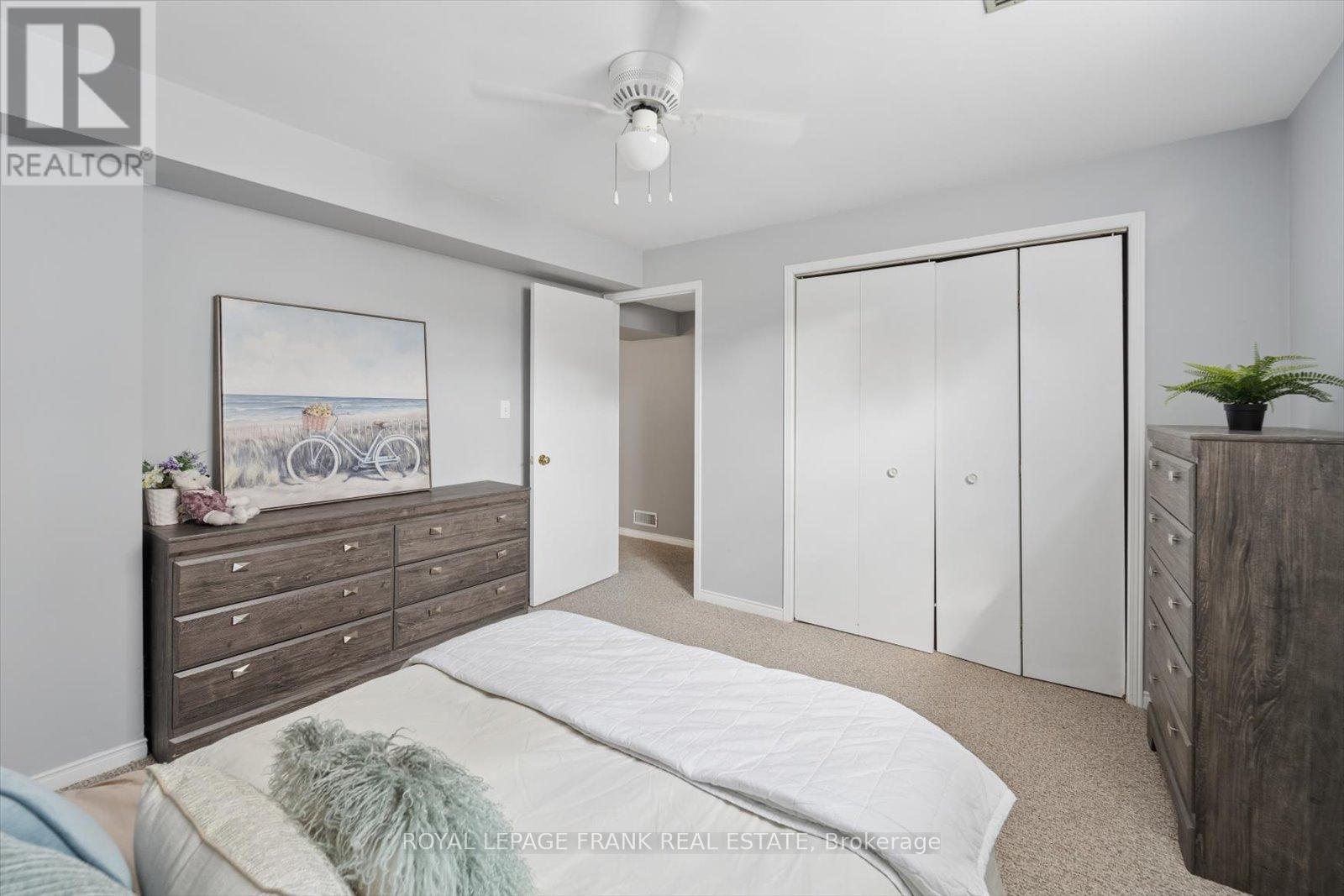 10 Olympia Court, Kawartha Lakes, Ontario  K9V 6C8 - Photo 38 - X12939130