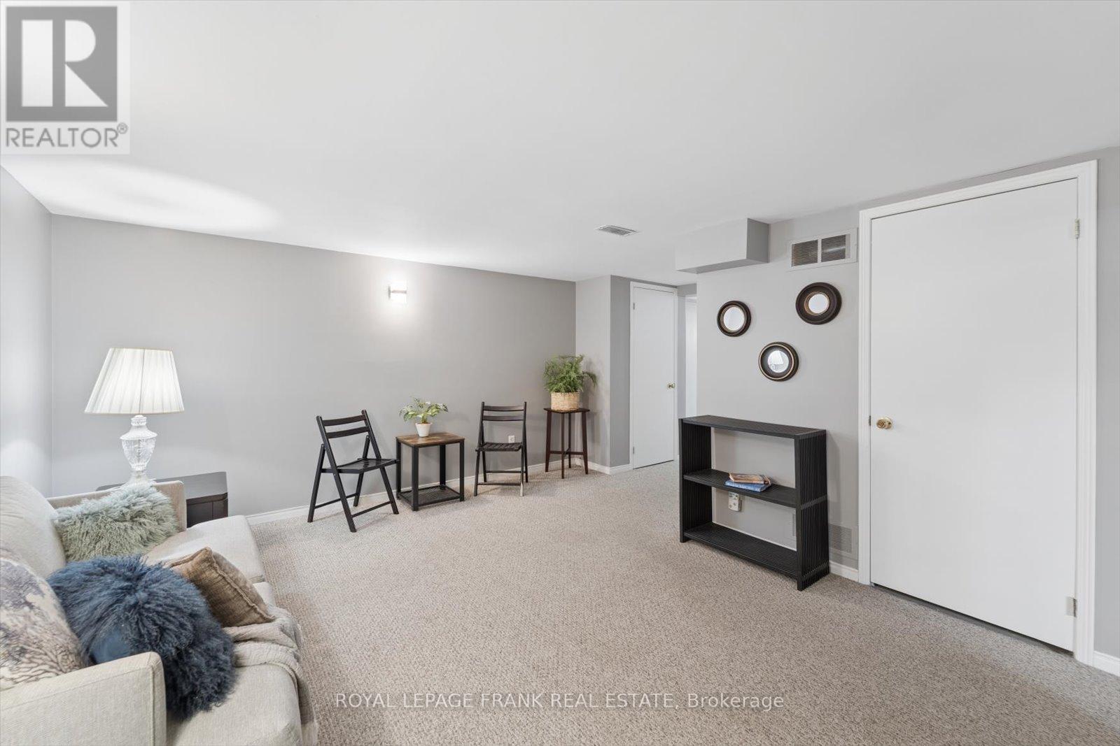 10 Olympia Court, Kawartha Lakes, Ontario  K9V 6C8 - Photo 33 - X12939130